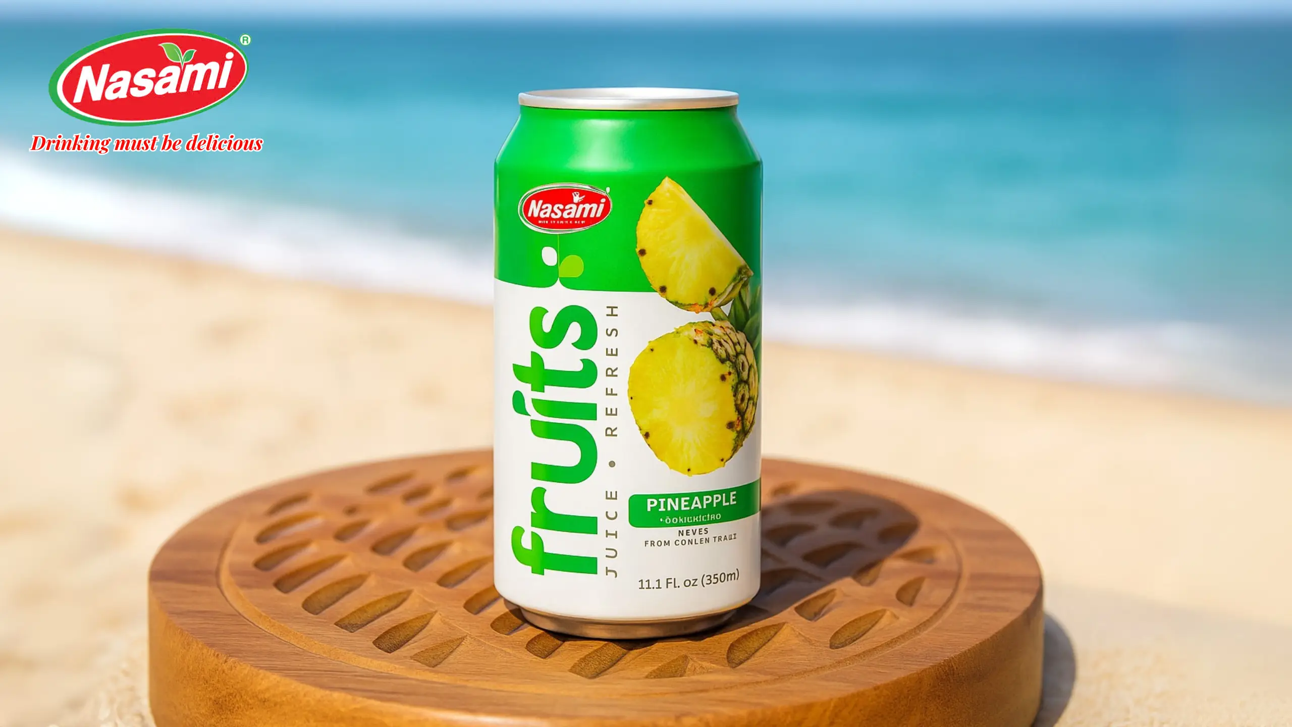 Healthy Cranberry Juice – 8 Compelling OEM Perks That Help Brands Scale Fast