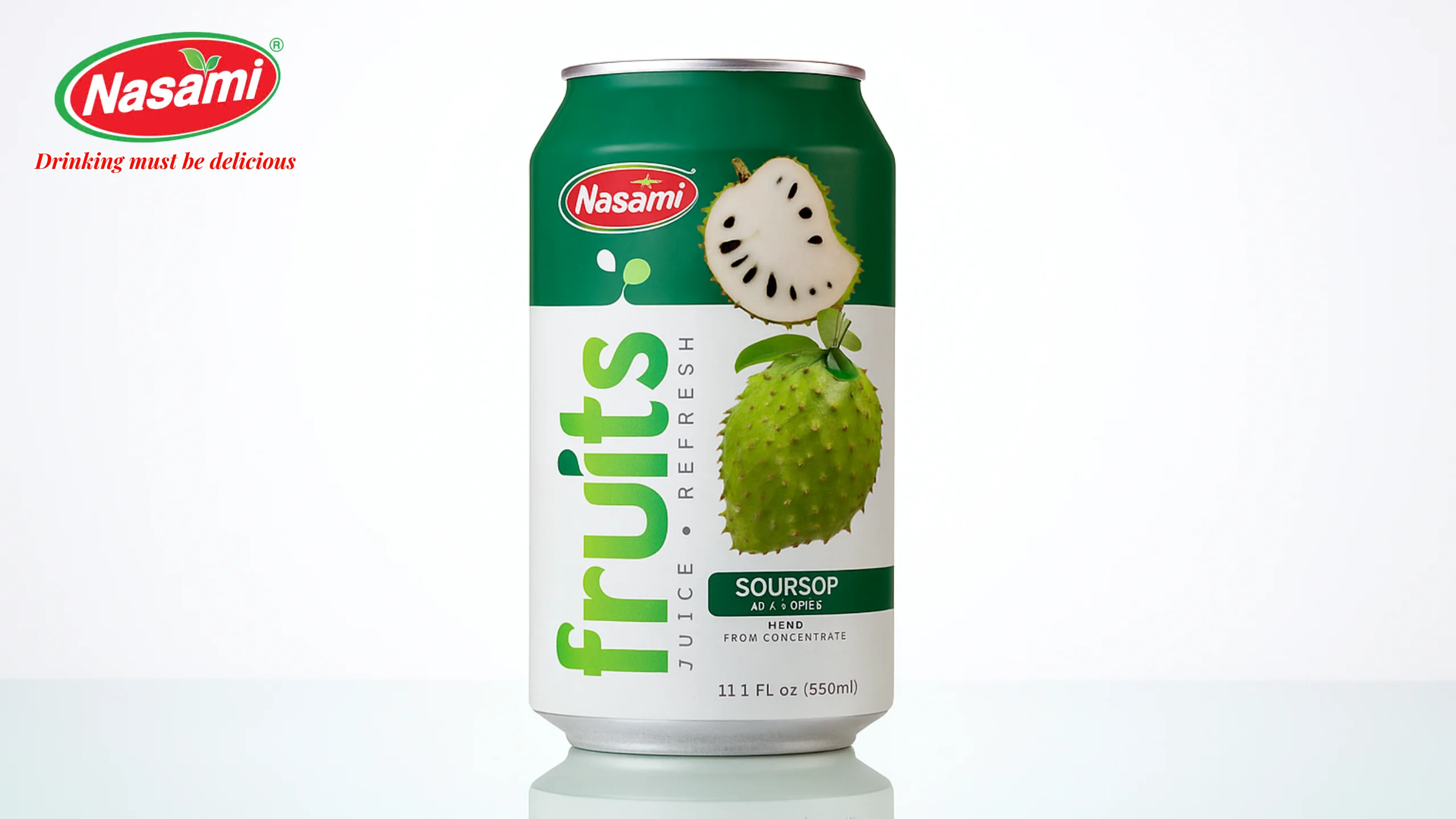 Four OEM Strategies That Drive Results