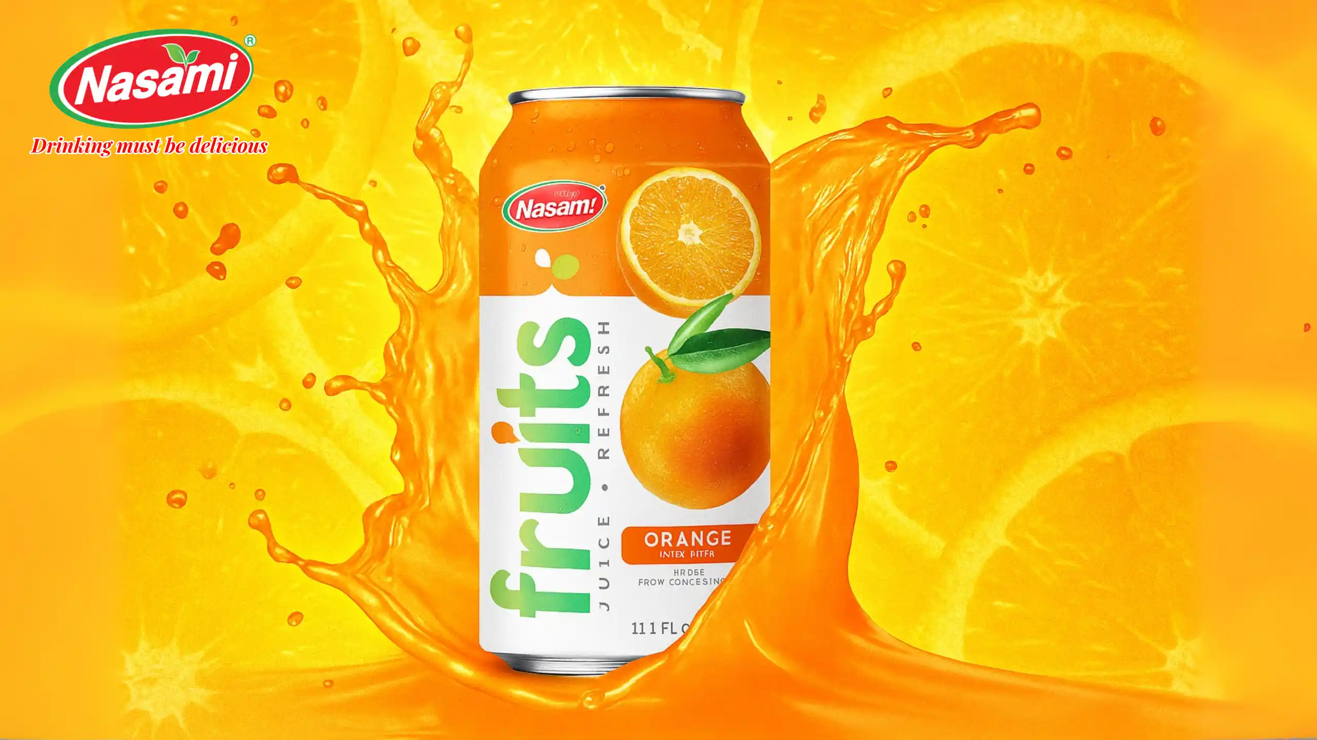 Healthy Cranberry Juice – 8 Compelling OEM Perks That Help Brands Scale Fast 1 Healthy Cranberry Juice – 8 Compelling OEM Perks That Help Brands Scale Fast