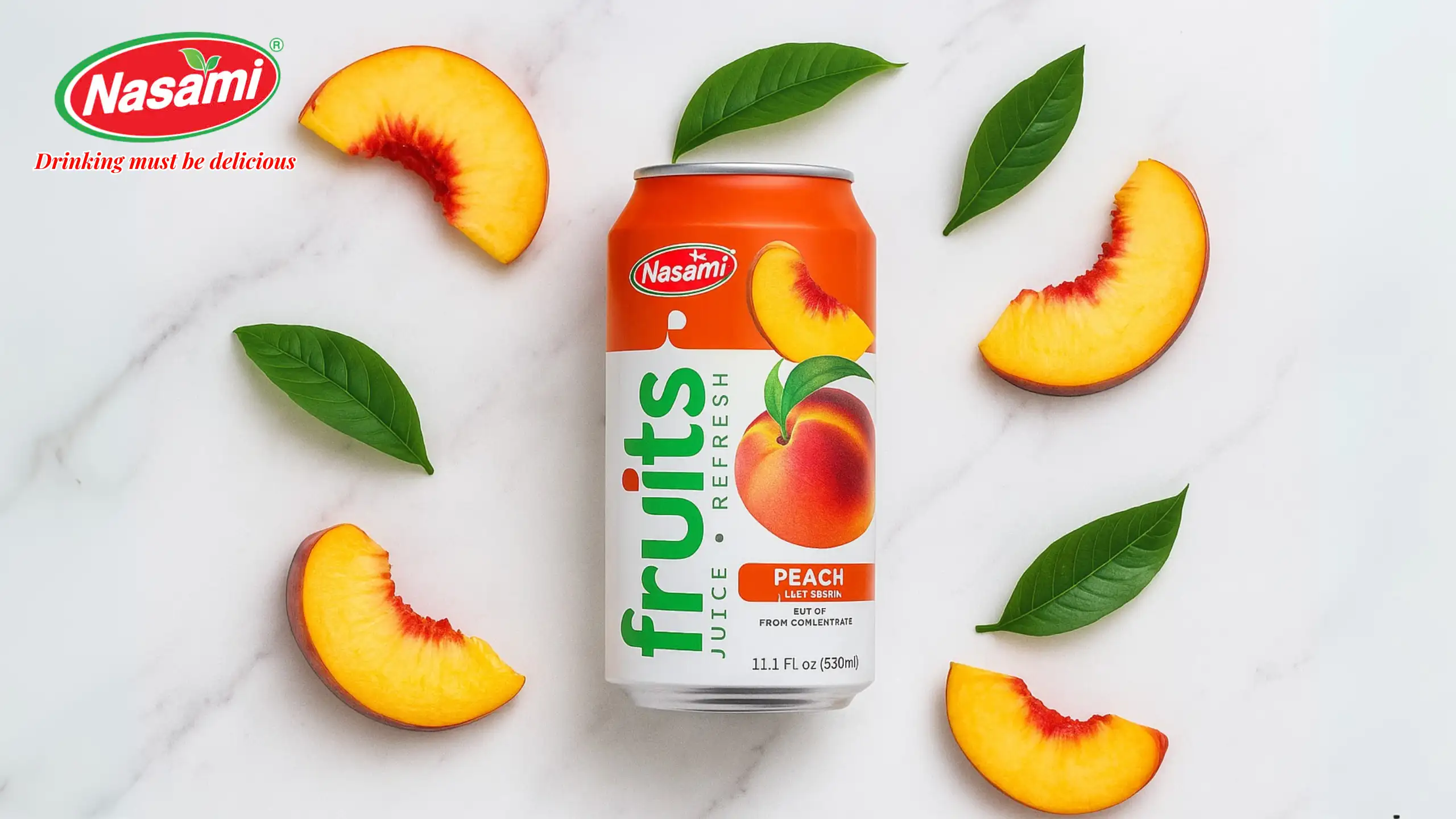 Real Impact from Our OEM Partnerships