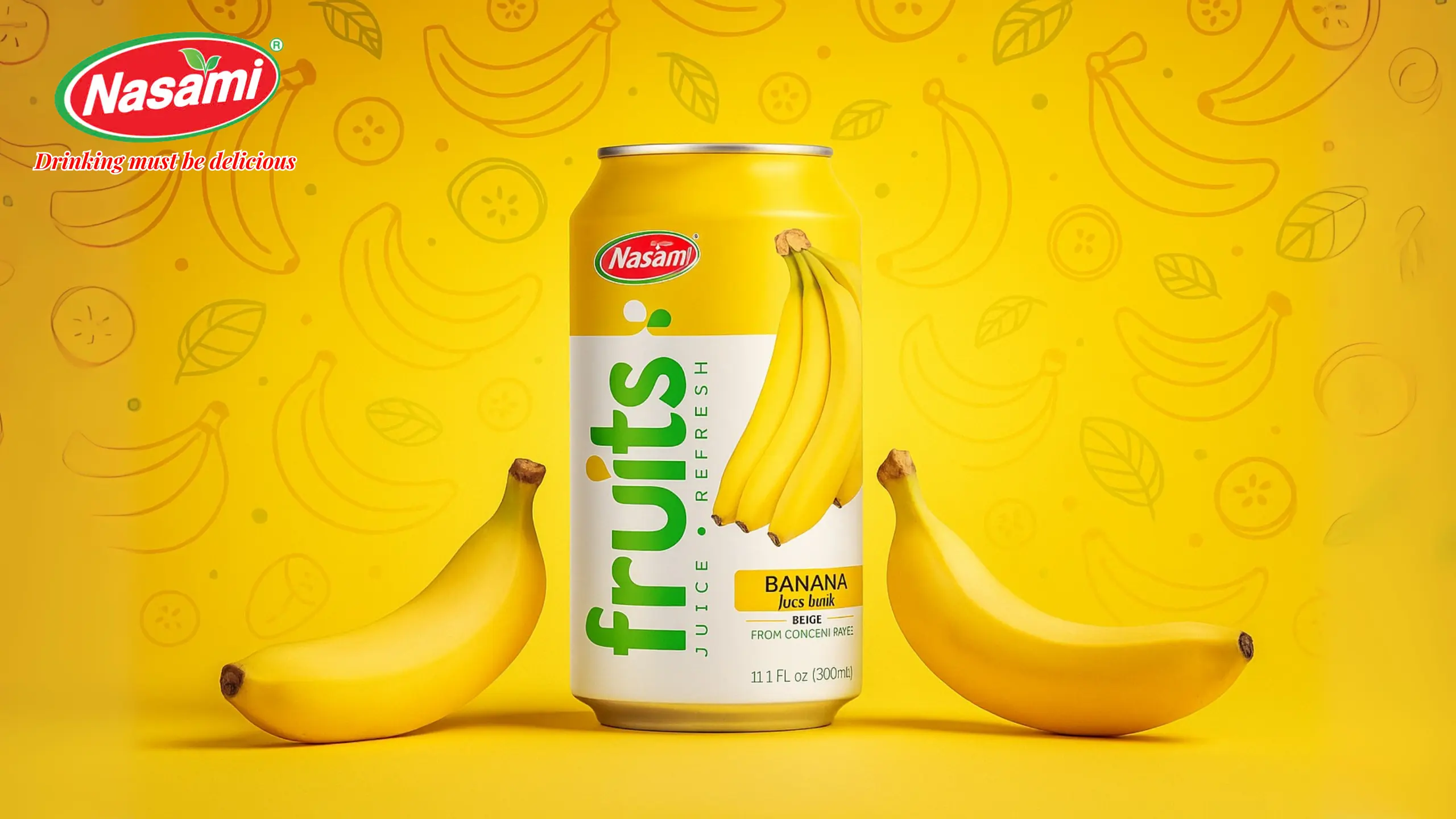 Healthy Cranberry Juice – 8 Compelling OEM Perks That Help Brands Scale Fast 2 OEM Manufacturing for Cranberry Juice Success