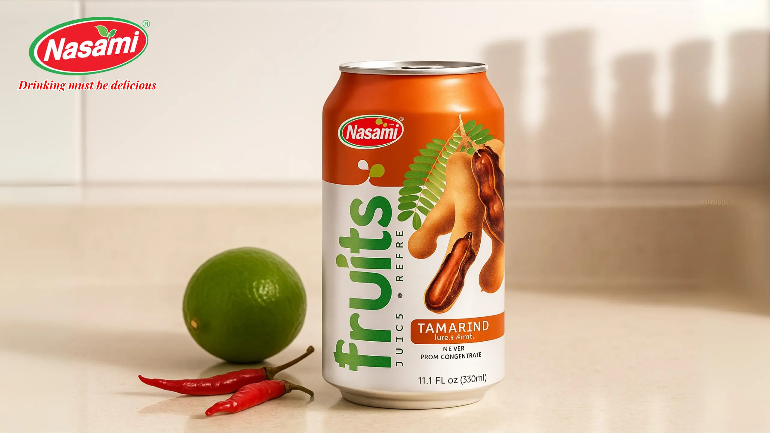 Healthy Cranberry Juice – 8 Compelling OEM Perks That Help Brands Scale Fast 3 5 Key OEM Advantages You Can’t Ignore