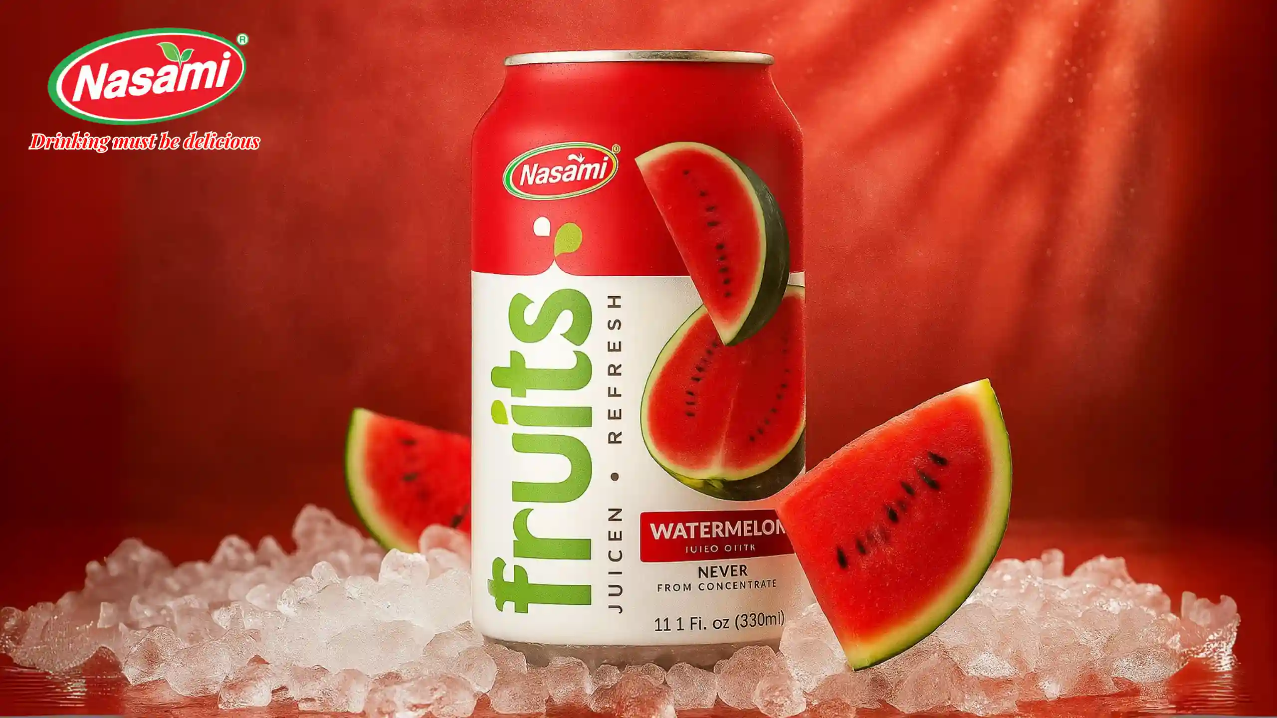 Healthy Cranberry Juice – 8 Compelling OEM Perks That Help Brands Scale Fast 4 3 Packaging Options That Maximize Shelf Appeal