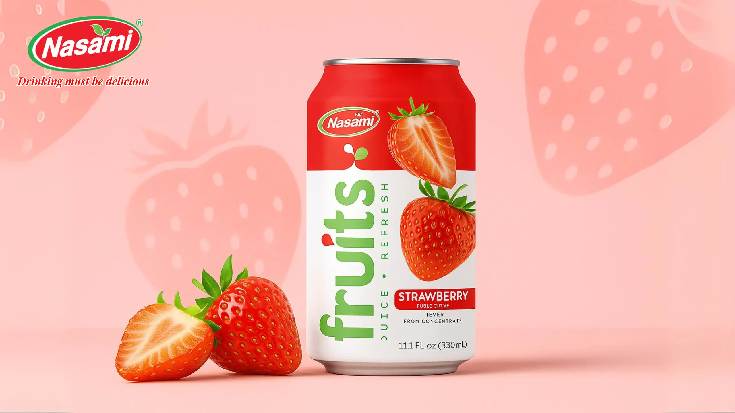 Healthy Cranberry Juice – 8 Compelling OEM Perks That Help Brands Scale Fast 5 6 OEM Services That Add Real Value