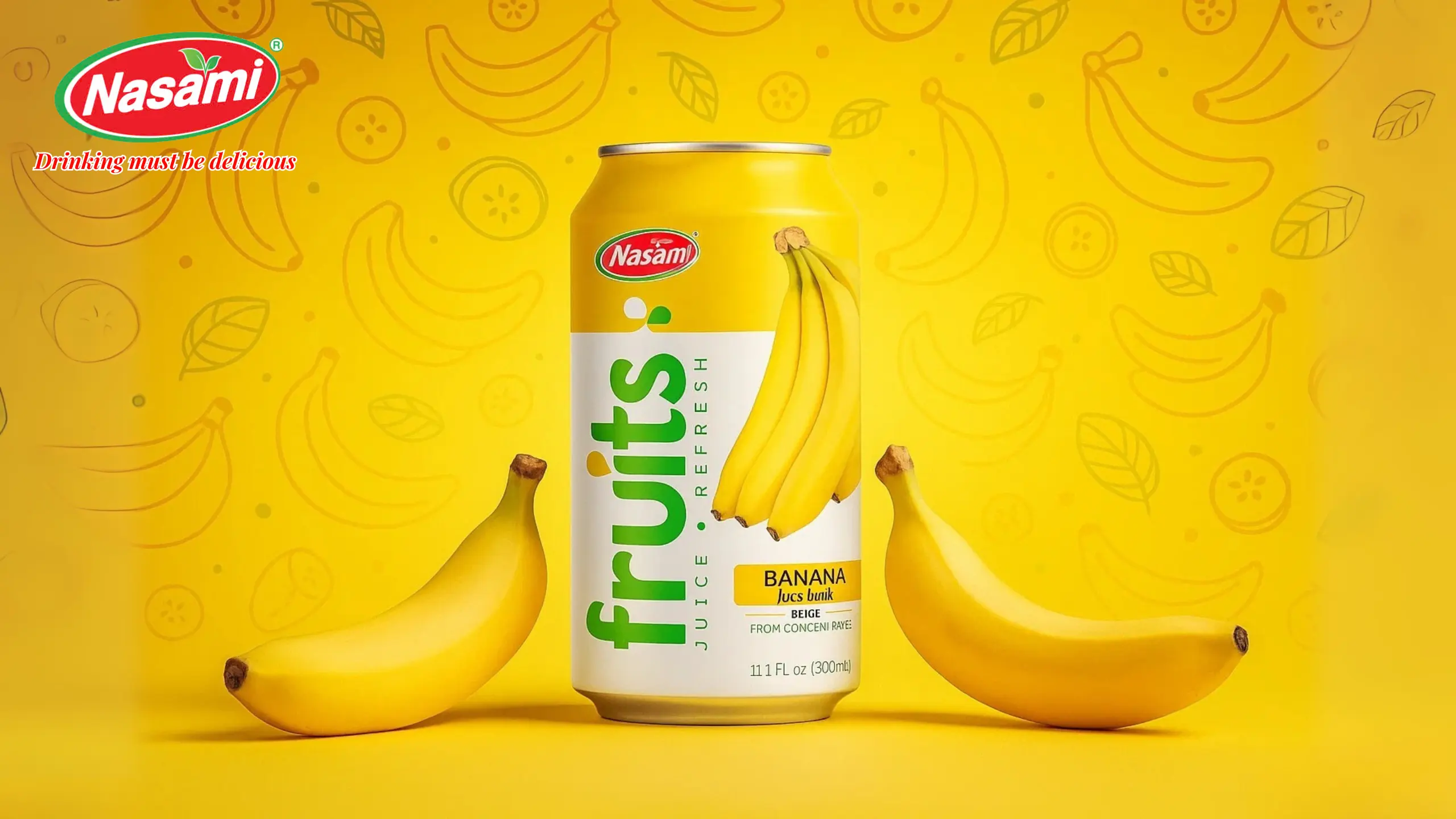 Caffeine Drinks – 6 Irresistible OEM Solutions to Power Up Your Beverage Line 4 Target Markets You Can Reach with Caffeine Drinks.