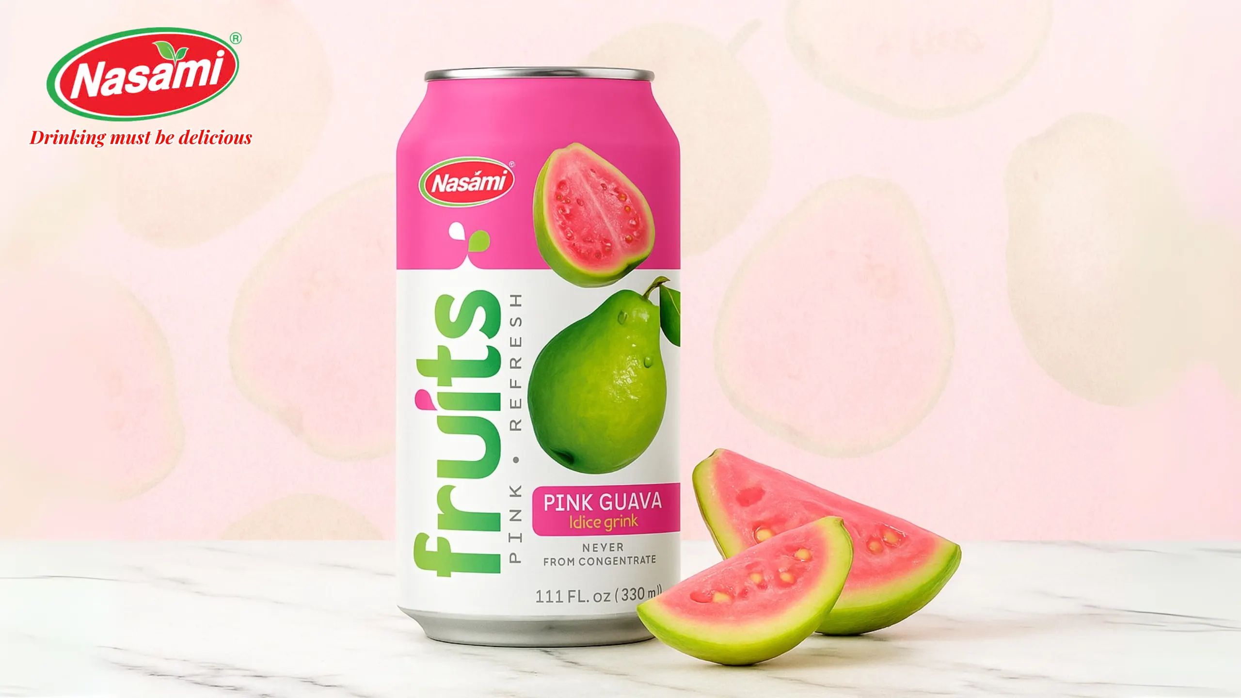 Healthy Cranberry Juice – 8 Compelling OEM Perks That Help Brands Scale Fast 6 4 B2B Trends Fueling Cranberry Juice Demand