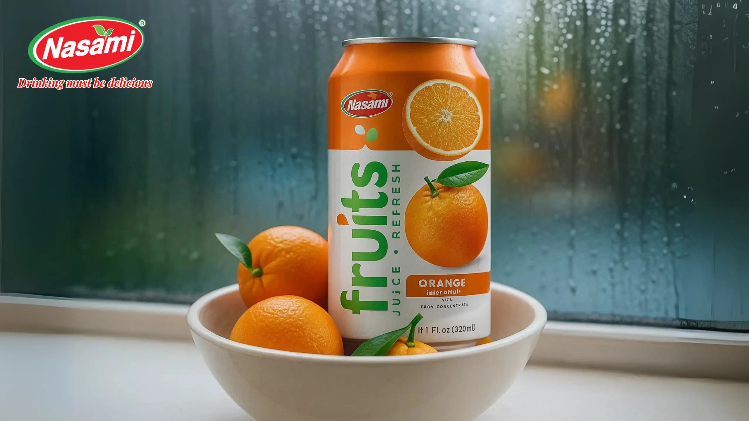 Caffeine Drinks – 6 Irresistible OEM Solutions to Power Up Your Beverage Line