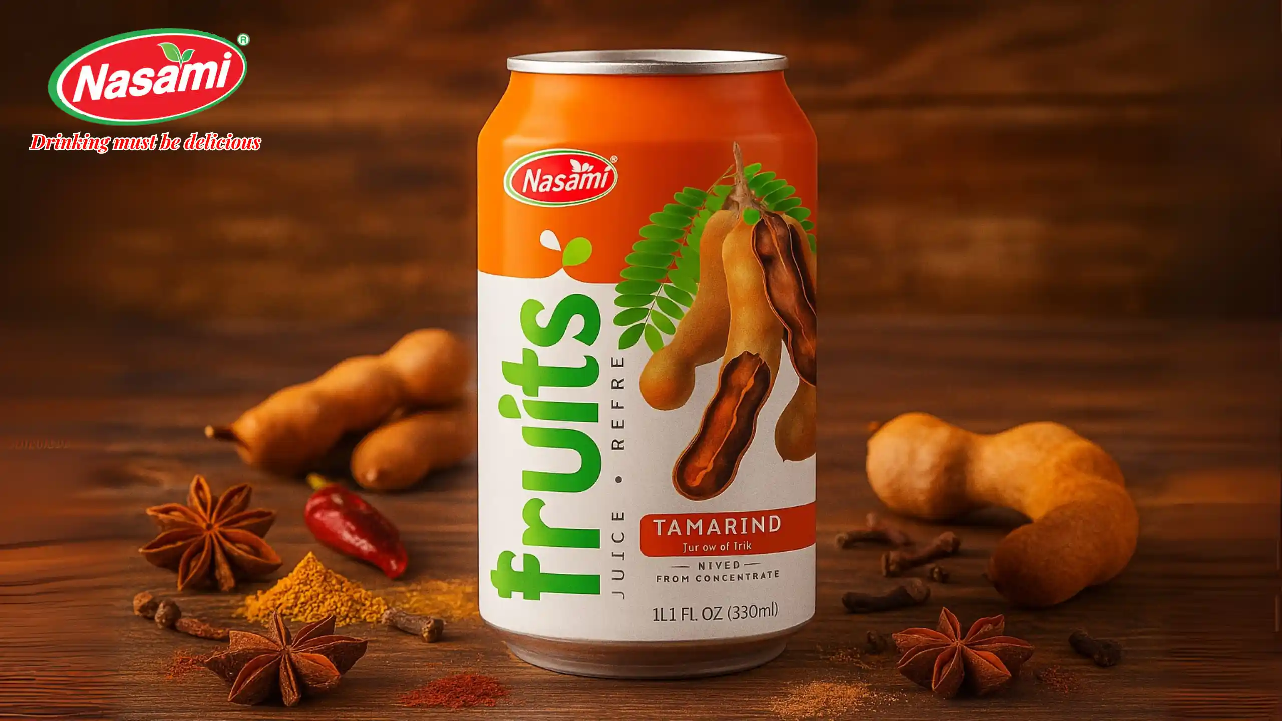 No Sugar, All Advantage