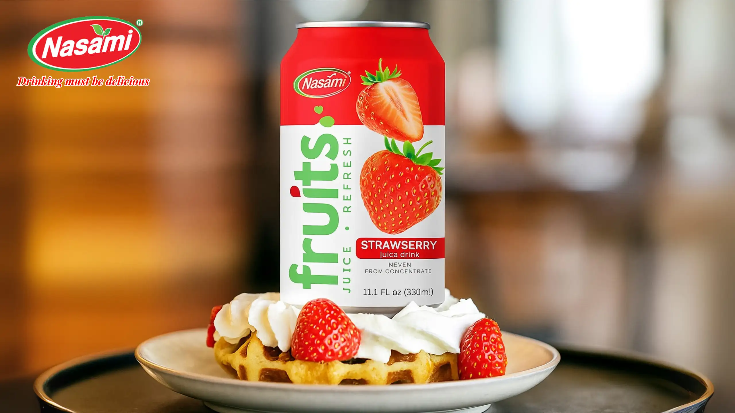 5 OEM Advantages That Power Up Your Business