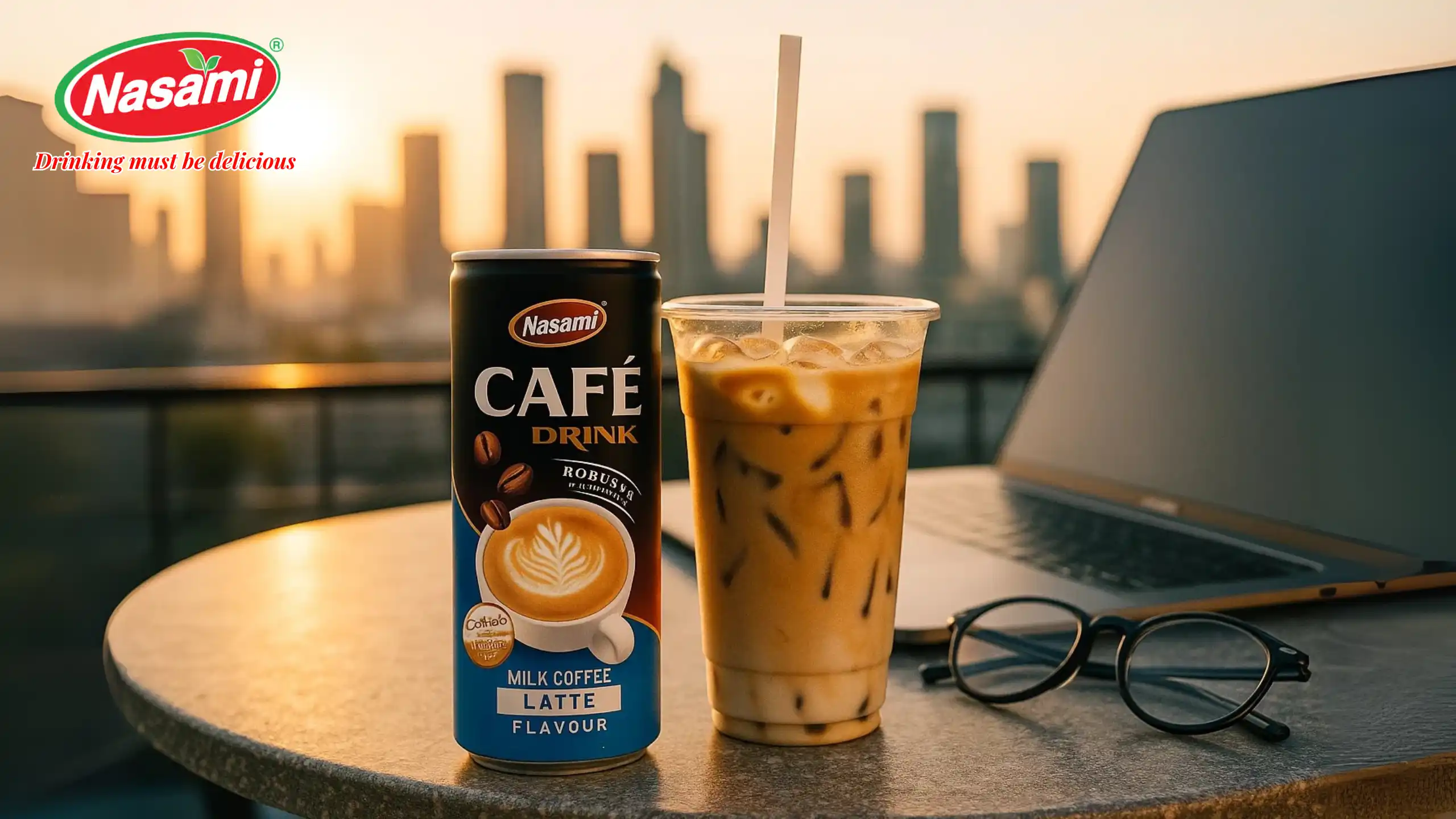 High Caffeine Coffee Without Sugar – 6 Bold Private Label Ideas for Health Markets 3 Functional Mocha Coffee With High Caffeine for Athletes and Performance Lifestyles