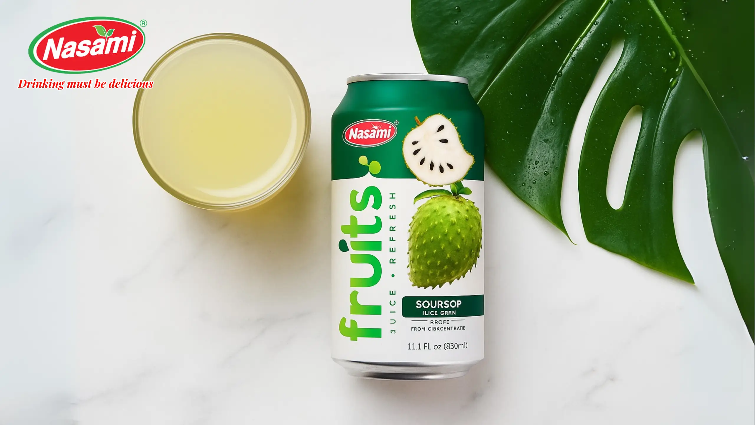 3 Packaging Options That Maximize Shelf Appeal