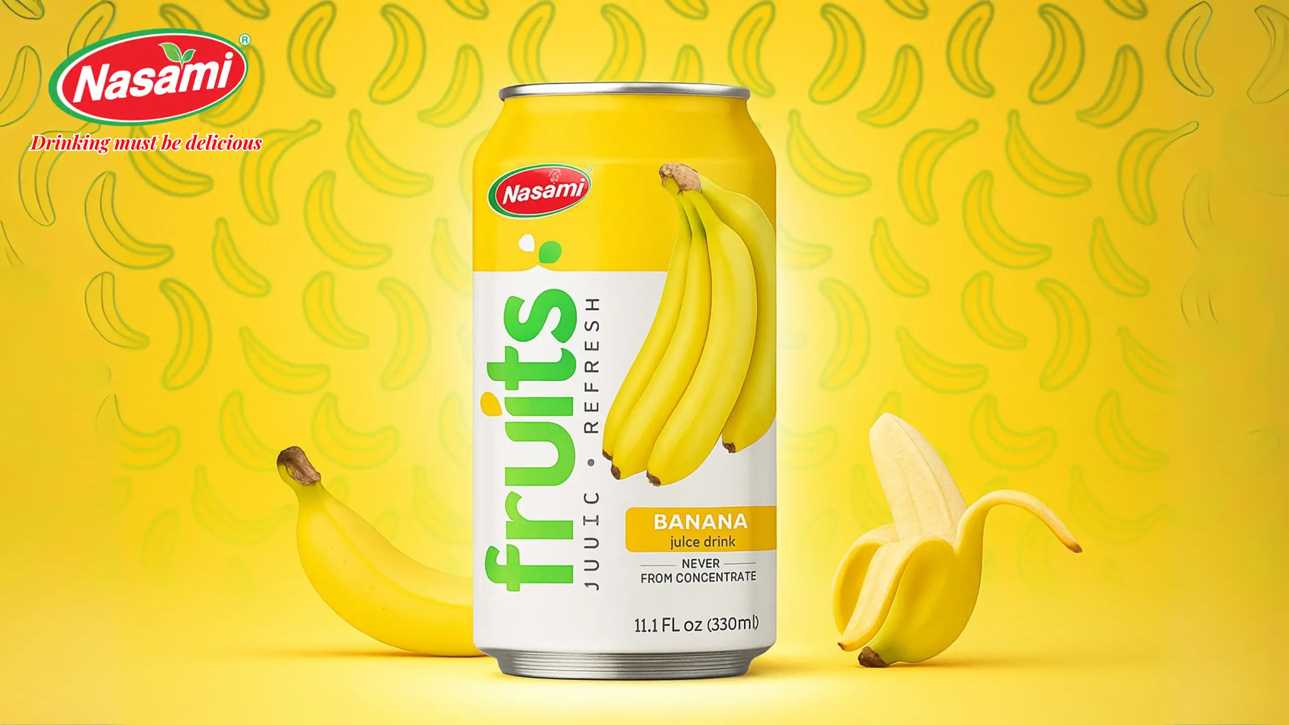 6 OEM Perks That Deliver Long-Term Value