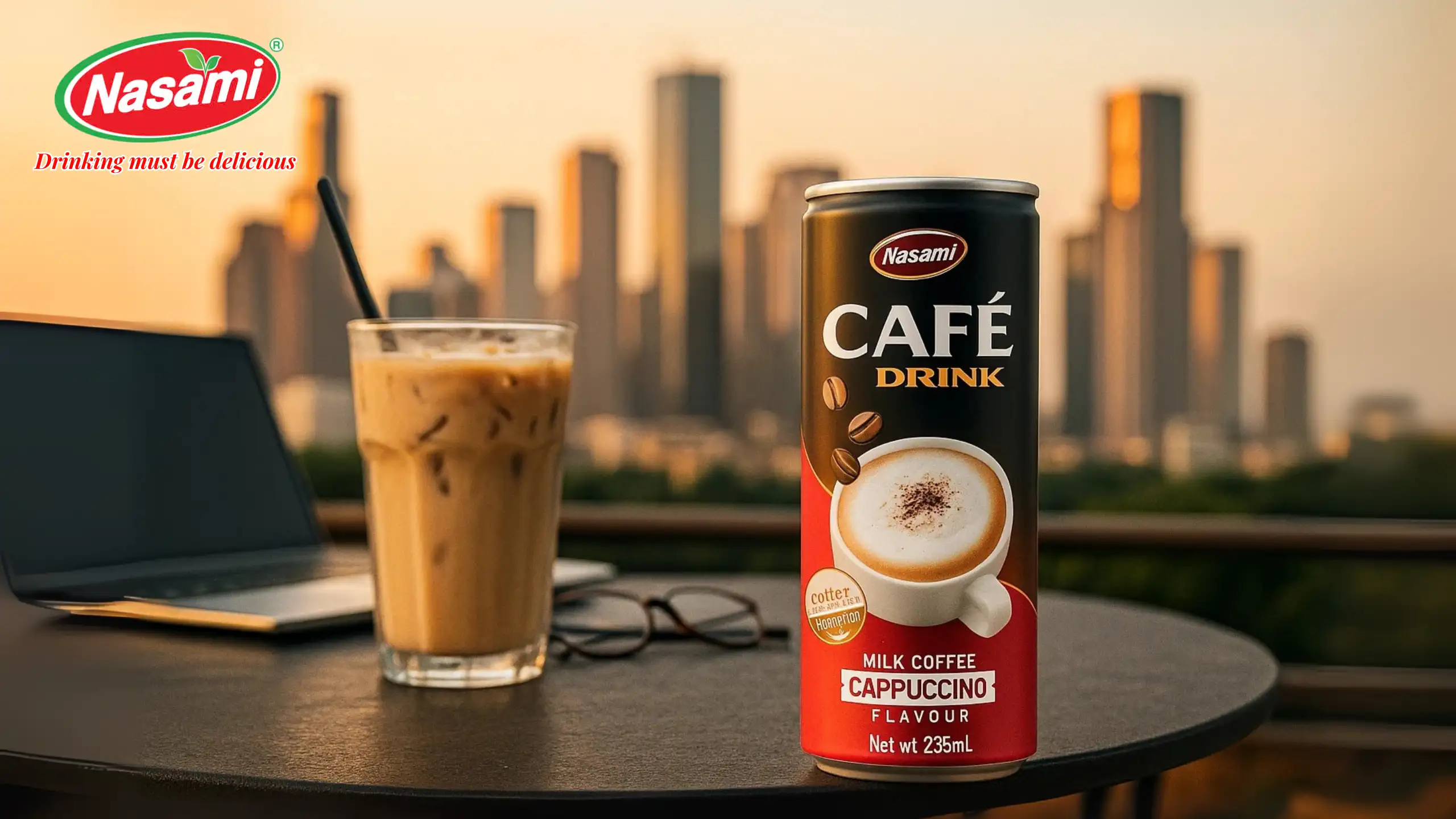 High Caffeine Coffee Without Sugar – 6 Bold Private Label Ideas for Health Markets 1 High Caffeine Coffee Without Sugar – 6 Bold Private Label Ideas for Health Markets