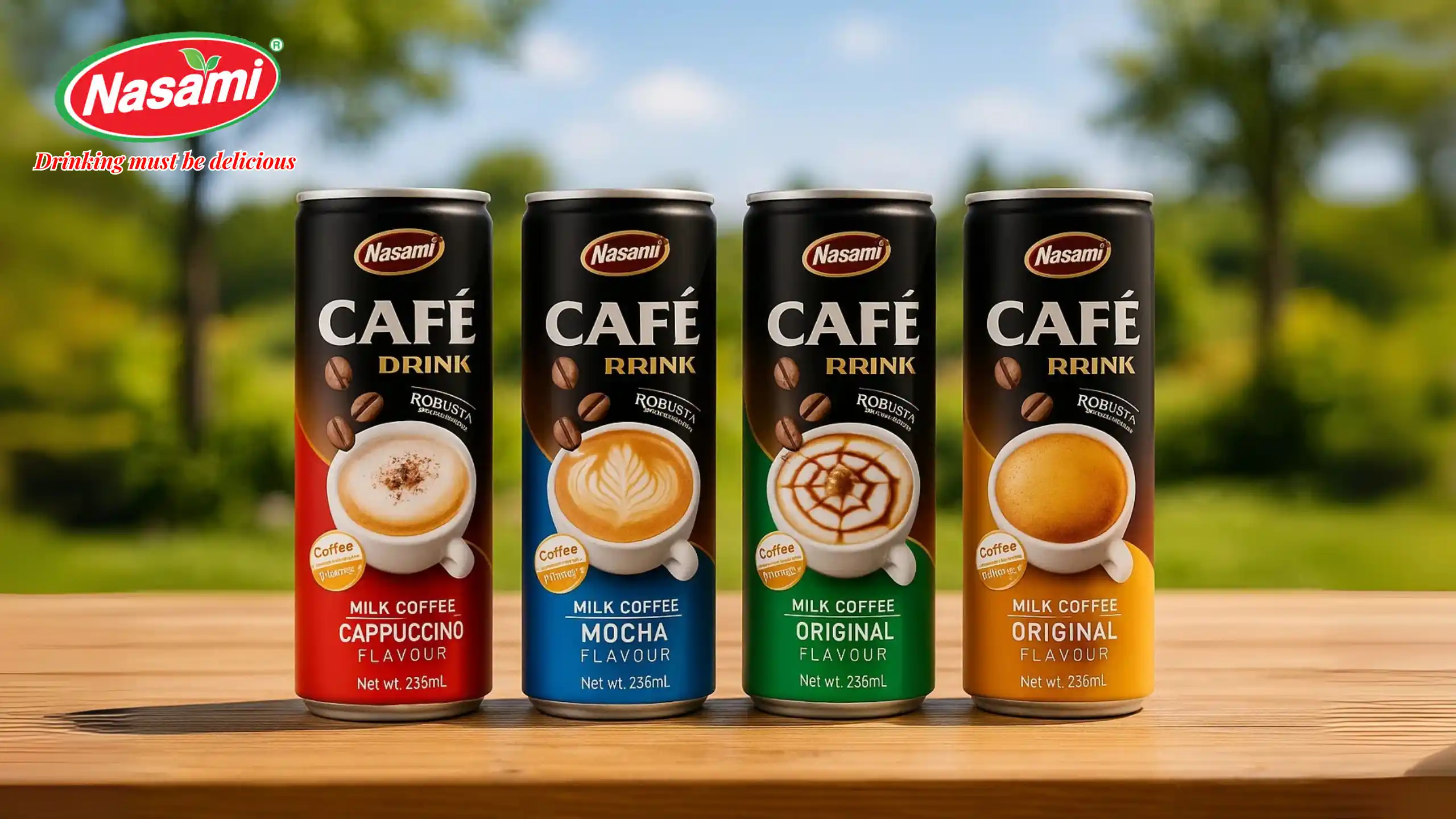 No Caffeine Coffee for Pregnancy – 5 Safe and Smart ODM Picks for Expecting Moms 1 No Caffeine Coffee for Pregnancy – 5 Safe and Smart ODM Picks for Expecting Moms