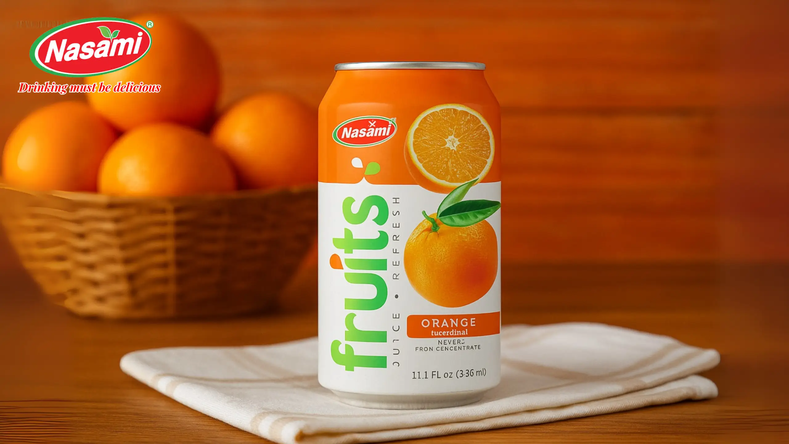 5 OEM Advantages Distributors Love