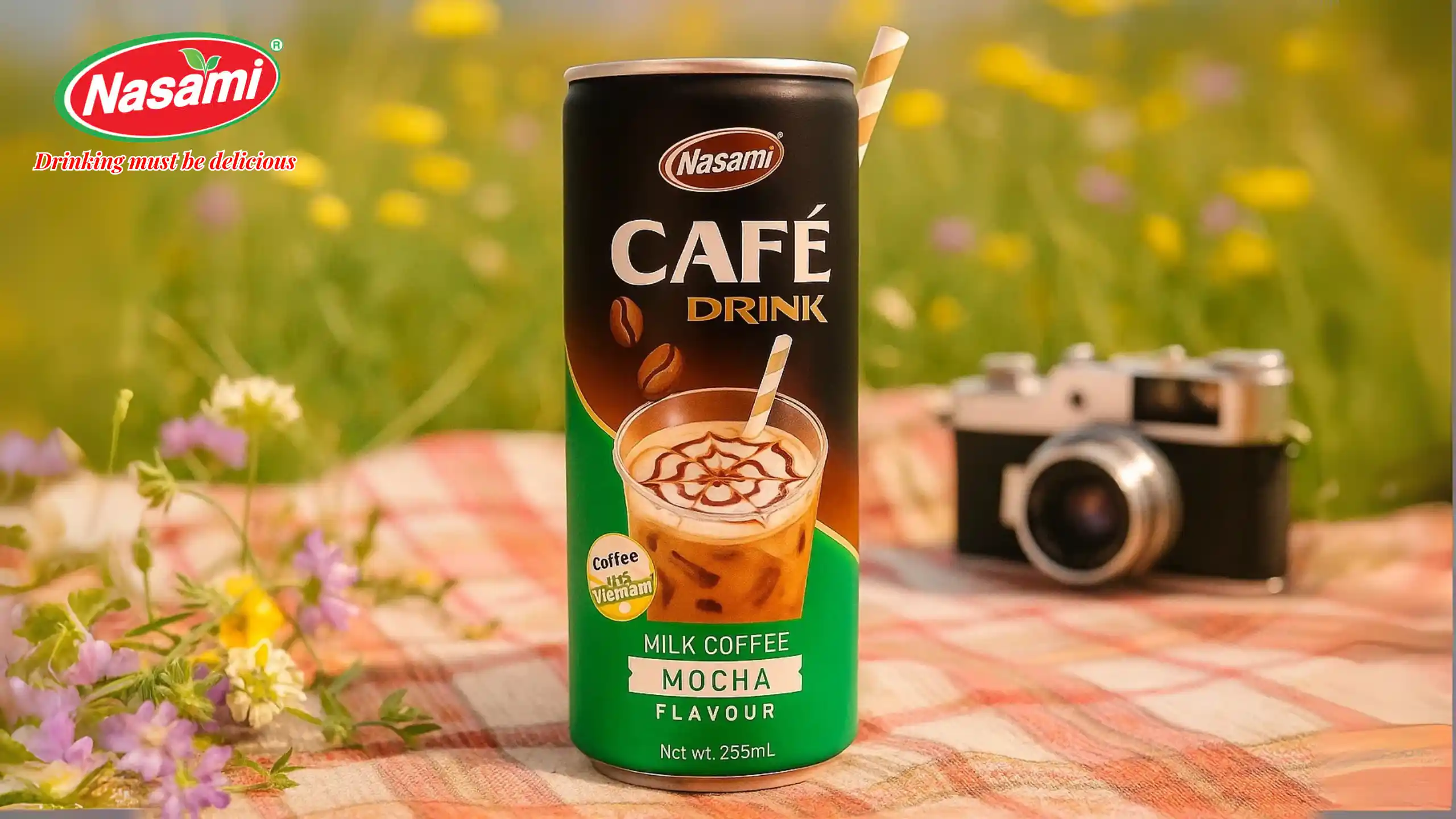 No Caffeine Coffee for Pregnancy – 5 Safe and Smart ODM Picks for Expecting Moms 2 Understanding the Need for No Caffeine Coffee for Pregnancy