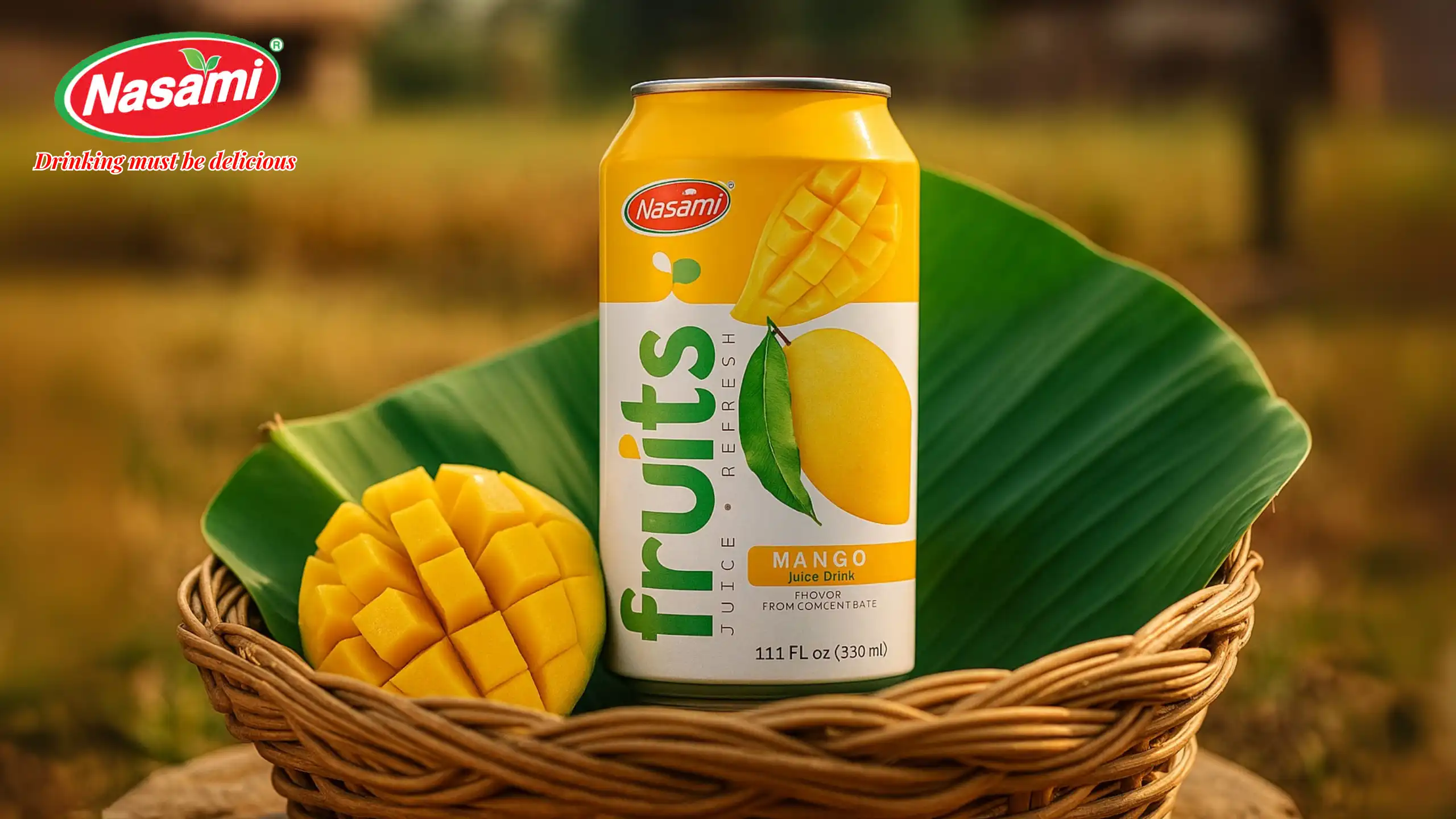 1 Key Packaging Benefit for B2B Clients