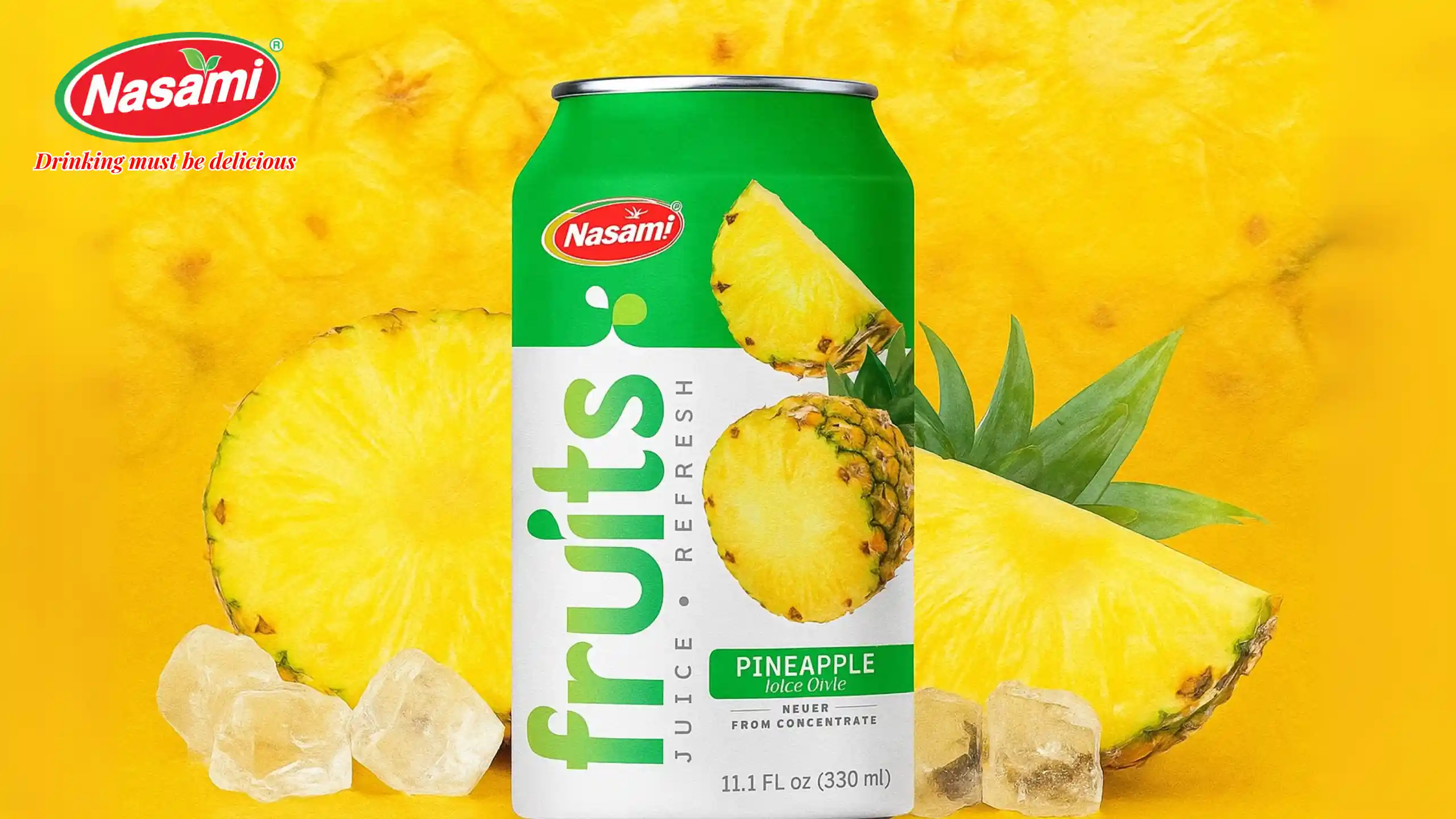 6 OEM Services That Boost Brand Success