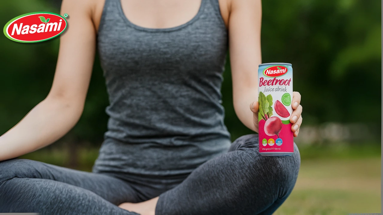 Healthiest Beet Juice: 6 Powerful Formula That B2B Buyer Cra 2 Beetroot, Carrot & Ginger Elixir