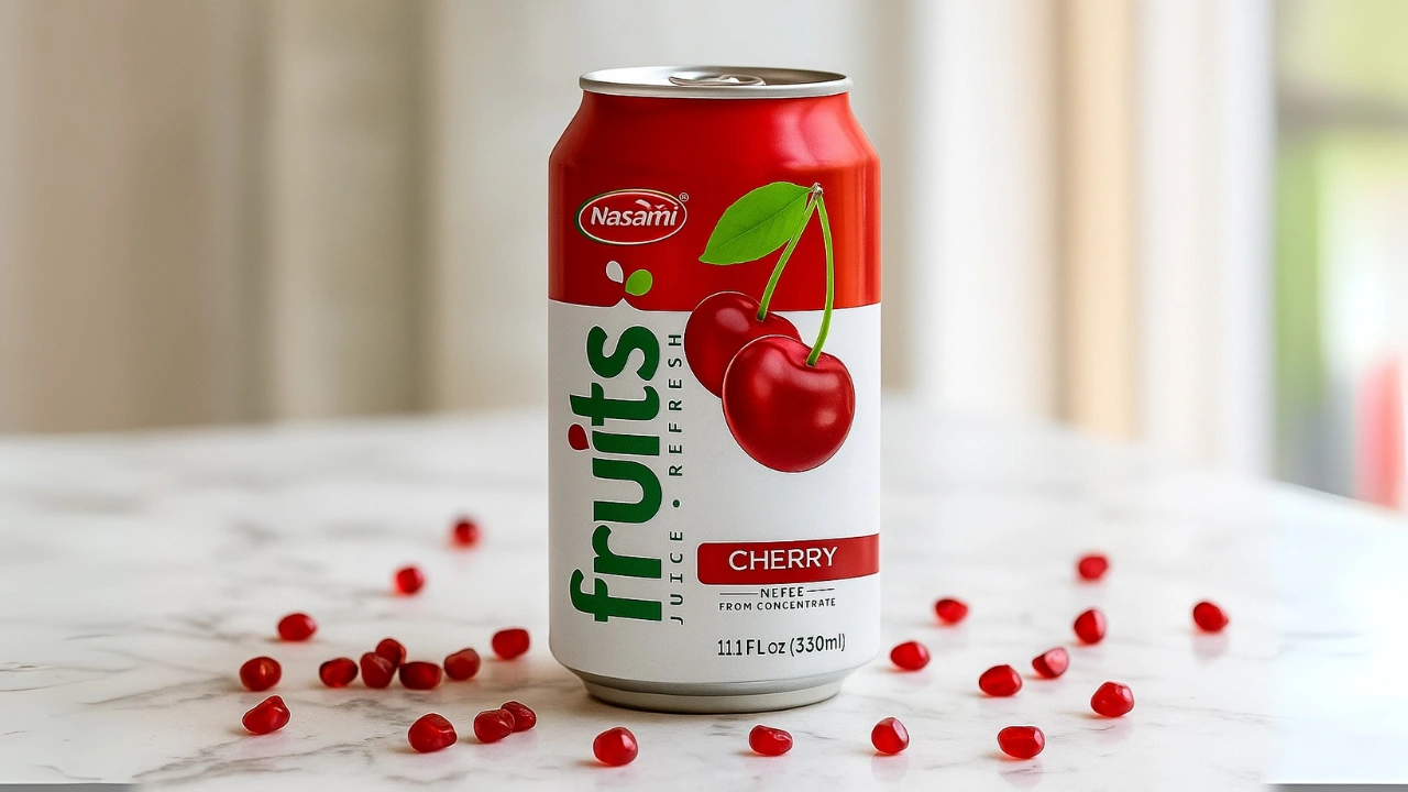 Best Fruit Juice for Weight Loss 10 Picks B2B Buyers Love