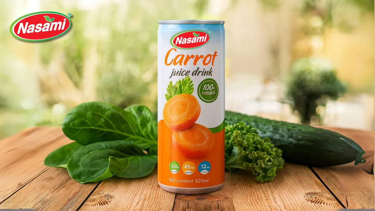 Best Healthy Green Juice Top 5 OEM Blends to Boost B2B Sale