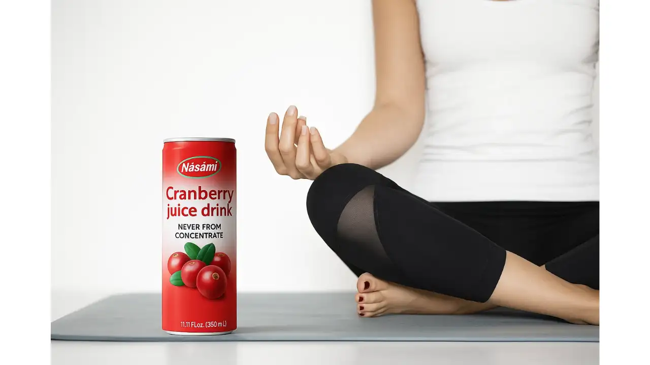 Find Your 4 Best Cranberry Juice Not From Concentrate 3 Best cranberry juice not from concentrate for excercise