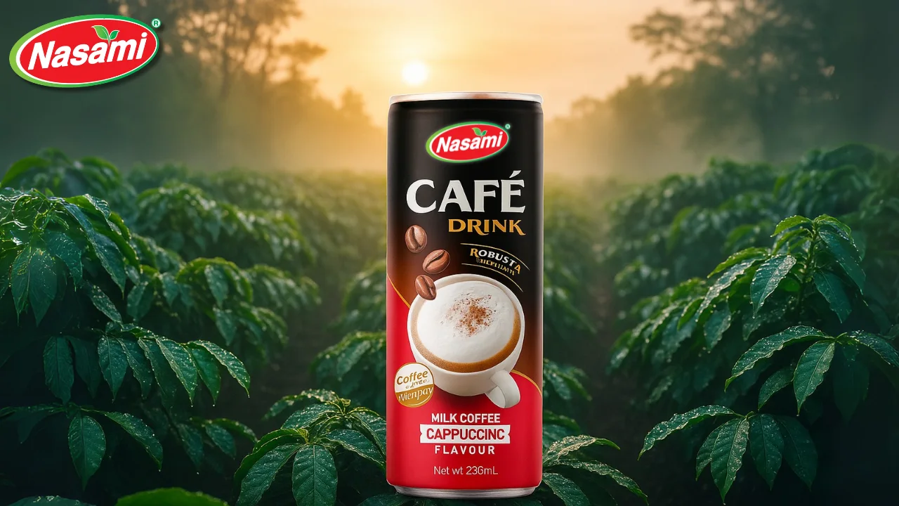 Highest Caffeine Drink: 5 Shocking Hits in OEM Beverage 1 Caffeine as a Lifestyle Statement