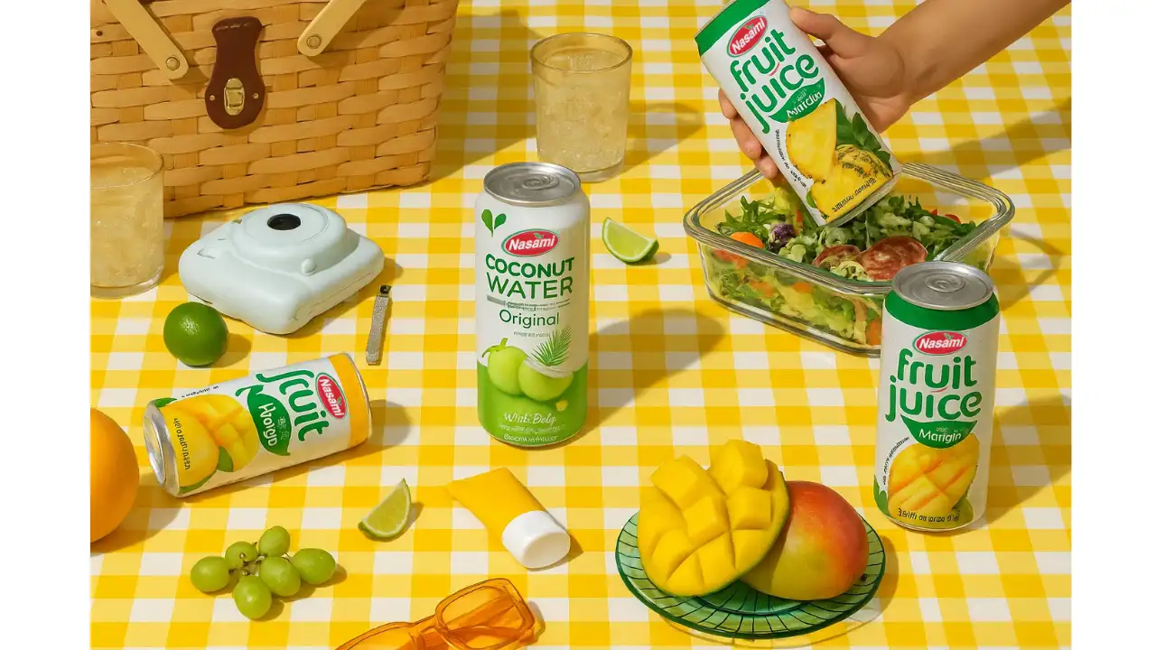5 Must-Try Canned Juices with Pulp for a Healthy Boost on Nasami 1 canned juices with pulp