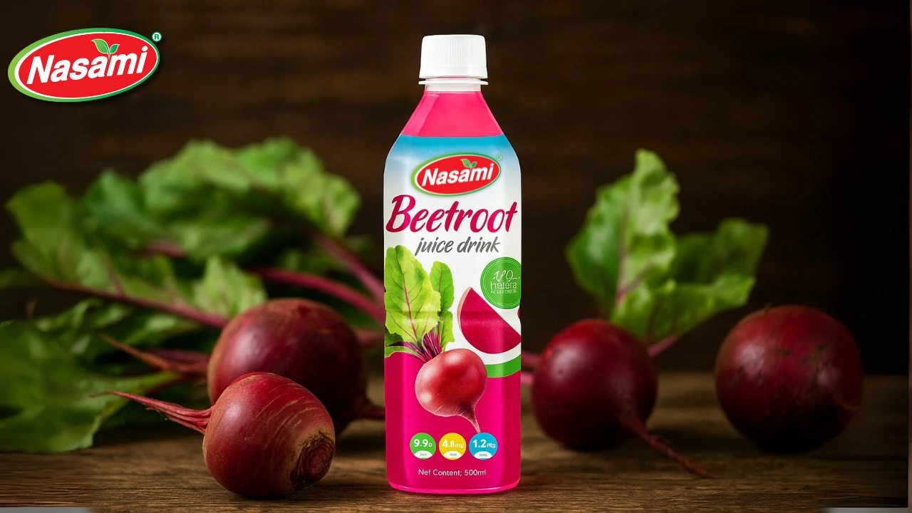 Healthiest Beet Juice: 6 Powerful Formula That B2B Buyer Cra 1 Classic Pure Beet Juice