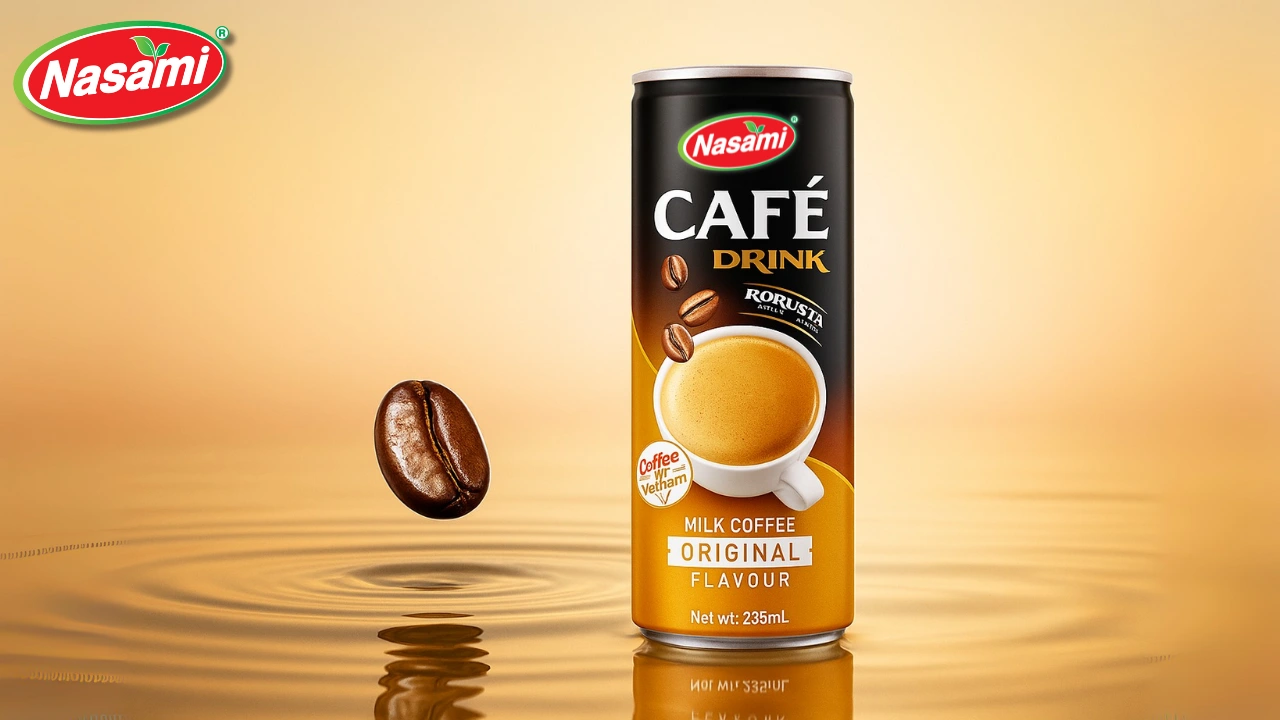 Healthy Caffeine Options: 6 OEM Products Brands Trust 2 Cold Brew Coffee Alternatives
