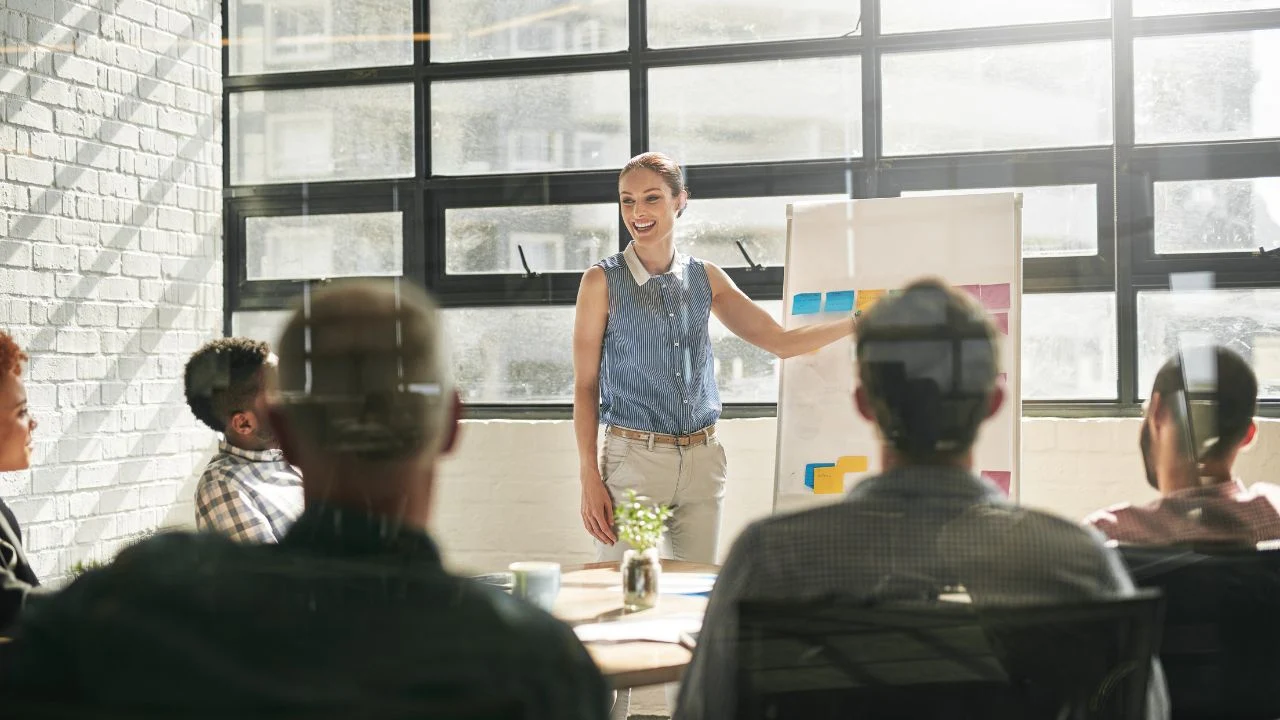 Weight Loss Juice OEM & ODM – Nasami’s Innovative Formulas 3 Commitment to Quality and Innovation.