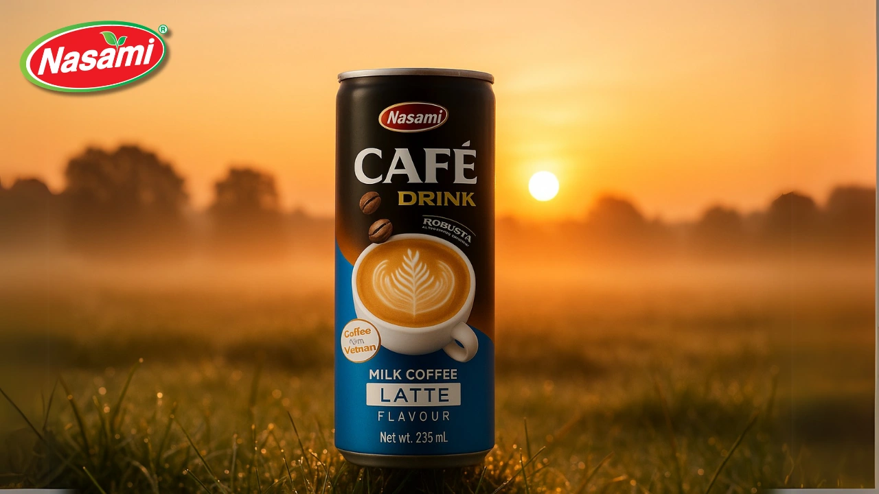 Coffee and Weight Loss: 5 Powerful OEM Wins for Brands 2 Consumer Demand Meets Functional Innovation