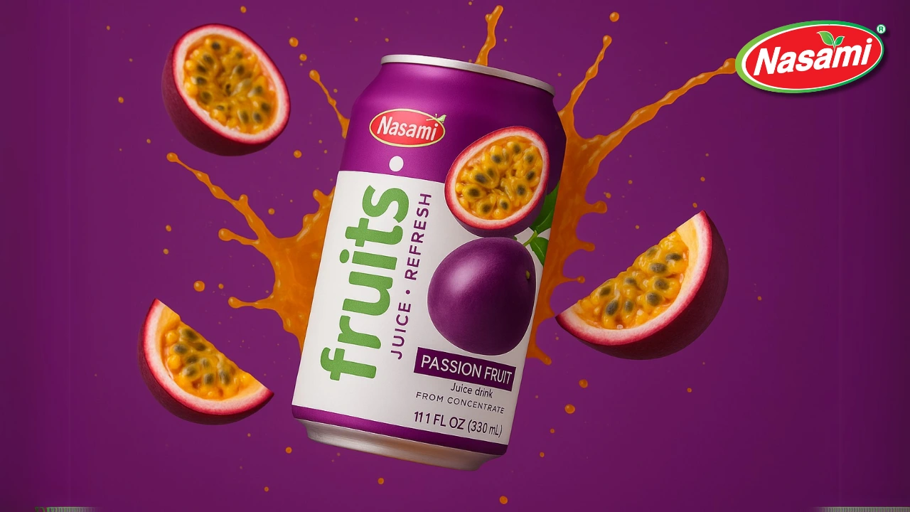 Long Life Fruit Juice: 7 Powerful Benefits OEMs Trust 4 Cost-Efficient Production for Scalable Growth