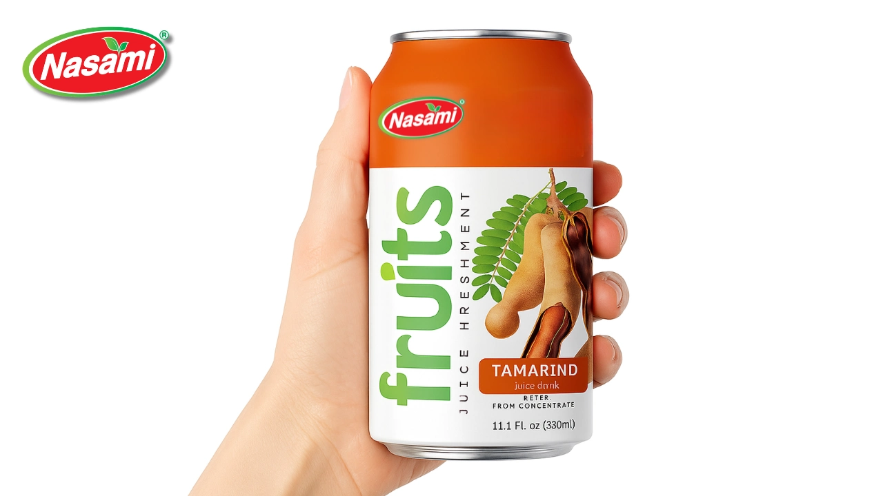 Cross-Market Appeal and Innovative Blends