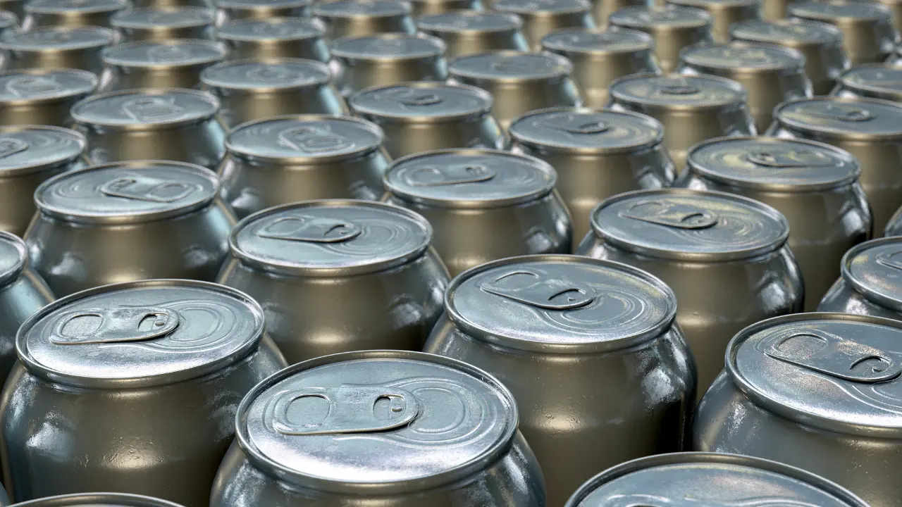 Best Coconut Waters Supplier in Southeast Asia. 2 Custom Packaging Plays A Crucial Role In Brand Recognition.