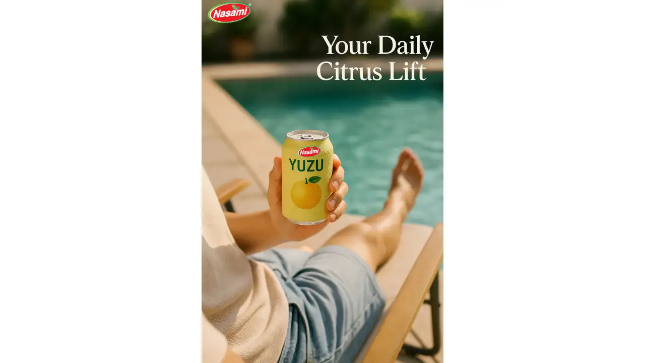 Top 7 Refreshing Yuzu Drinks to Try for a Citrus Boost Today 3 Creative Ways to Enjoy Yuzu Drinks