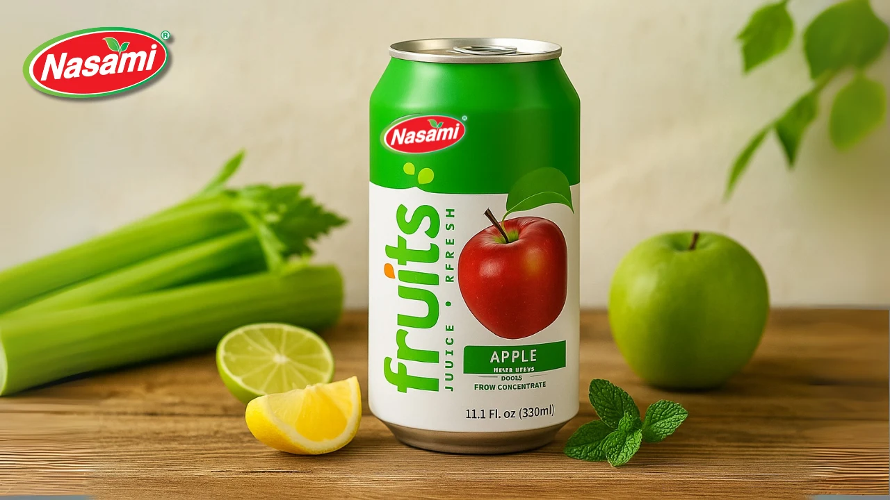 Demand-Driven Formulas Consumers Trust