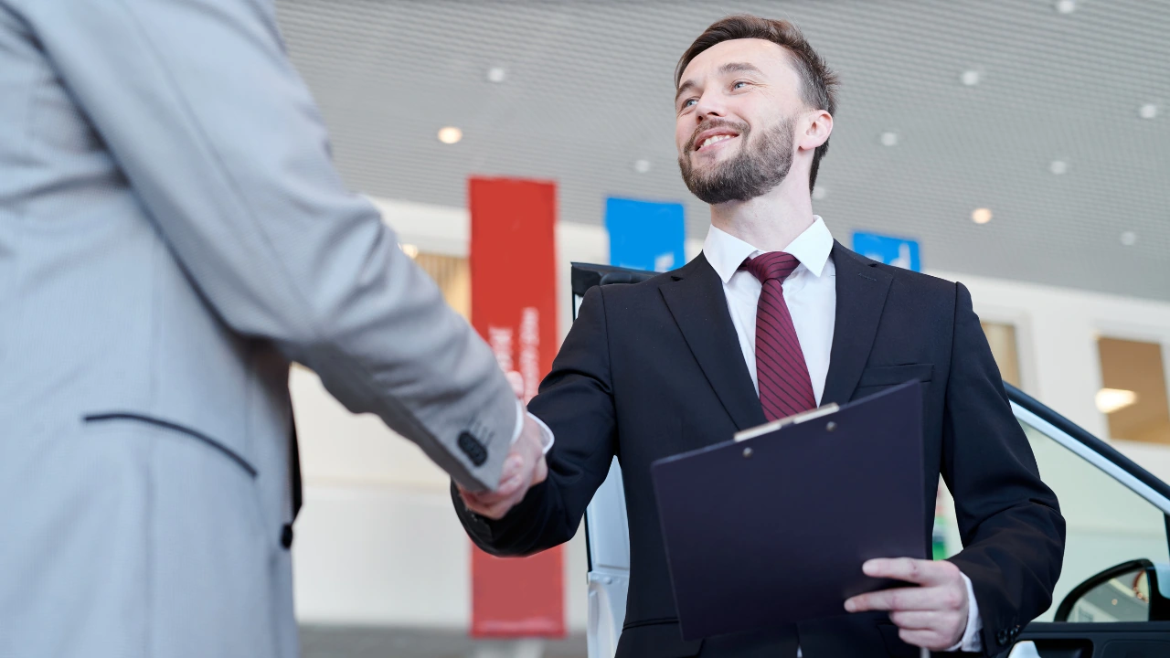 Buy Coconut Water in Bulk – Nasami B2B Solutions 4 Distributors & Retailers