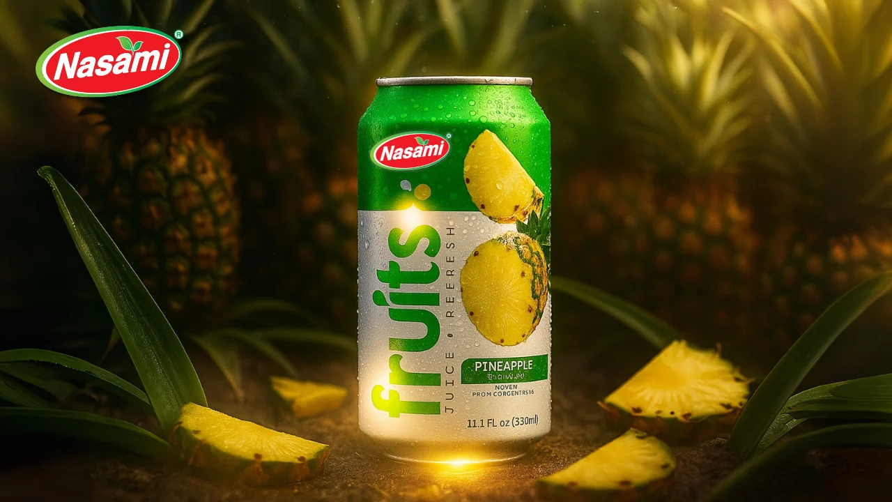Dole Pineapple Juice Not From Concentrate 5 Powerful OEM