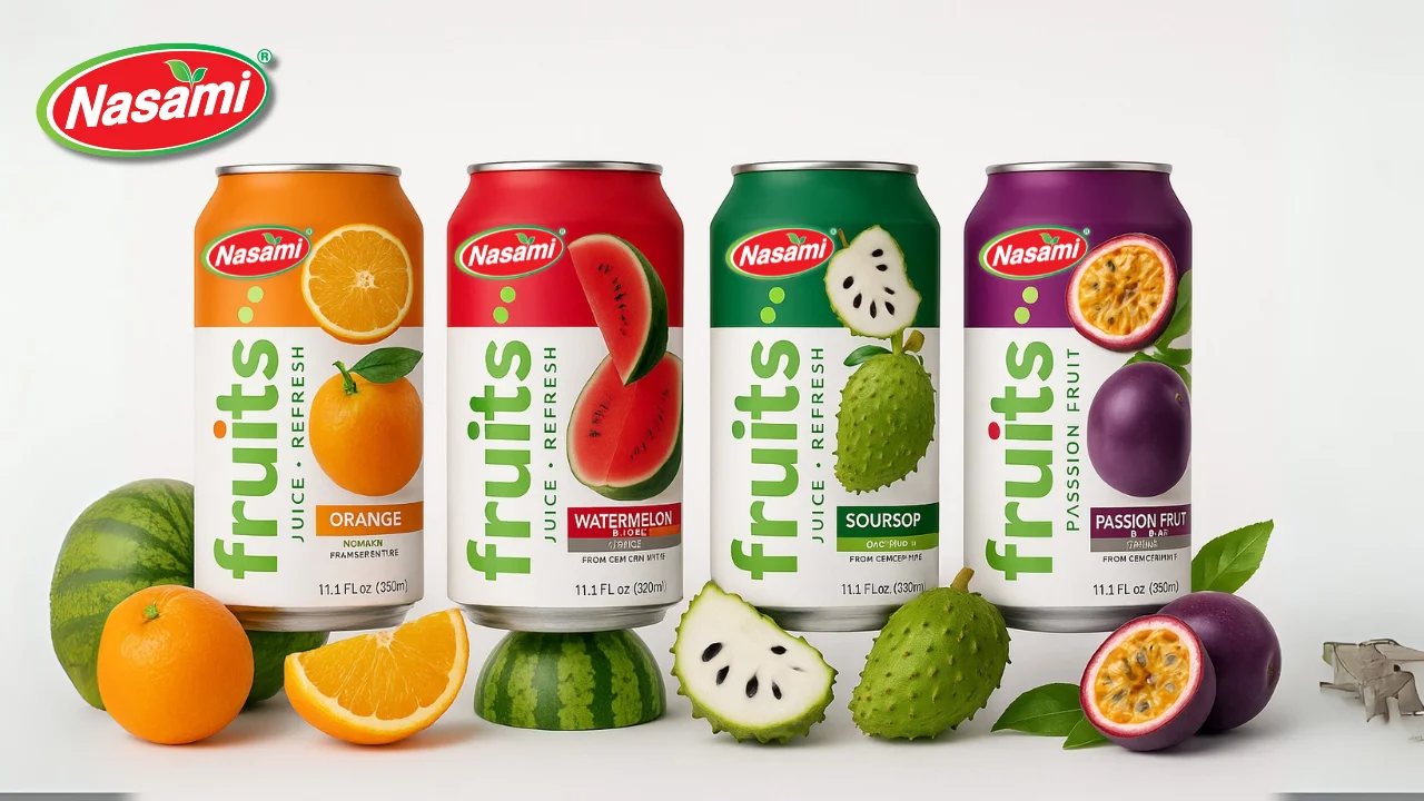 Dynamic Health Healthy Blend 6 OEM Hits B2B Clients Love