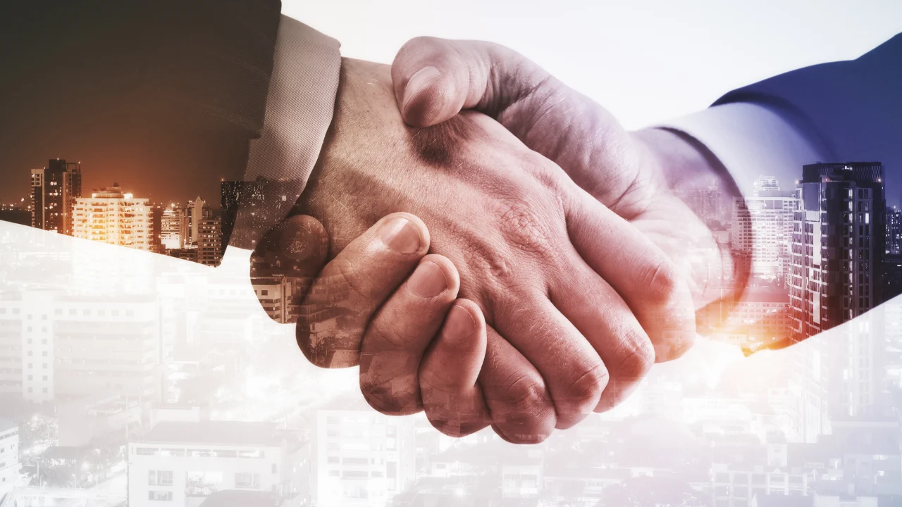 Daily Juice Demand: 6 Bold Insights to Boost Distribution 5 Expand Market Reach Through Strategic Partnerships