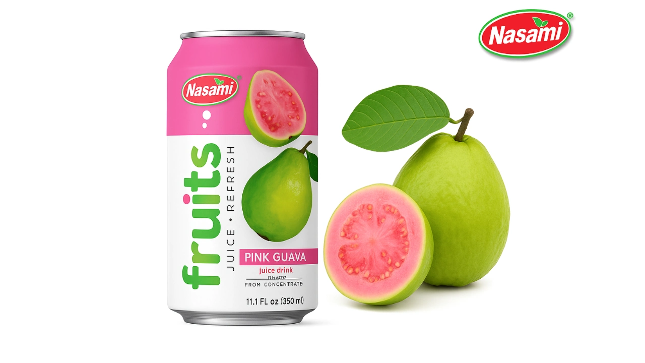 Long Life Fruit Juice: 7 Powerful Benefits OEMs Trust 2 Extended Shelf Life Without Sacrificing Freshness