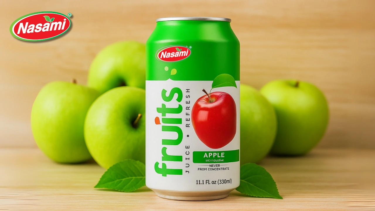 Functional Benefits that Sell Themselves