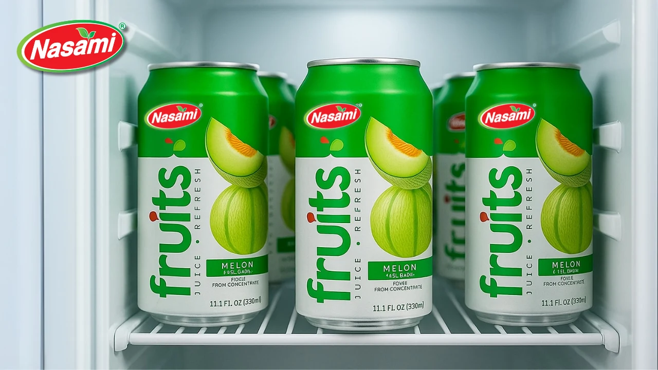 Green Shots Healthy 5 Profitable OEM Formulas B2B Buyers