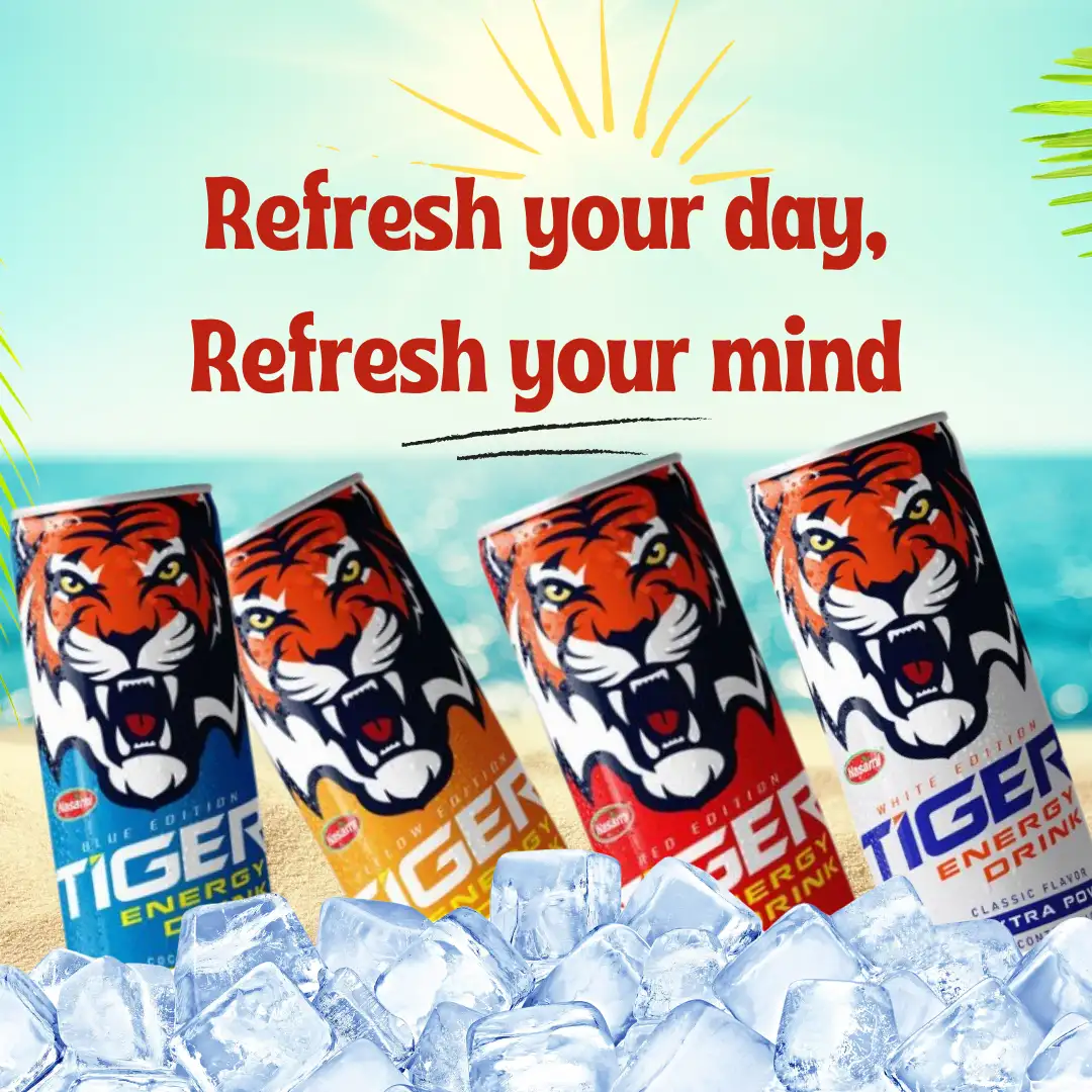 7 Shocking Truths About Caffeine in Energy Drinks Today 3 4 flavors caffeine in energy drinks