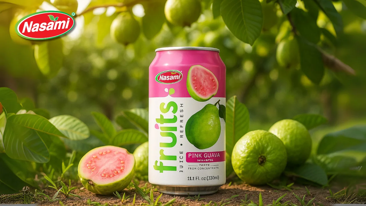 Import Tropical Fruit Juice: 5 Profitable Picks for Buyers 3 Import Tropical Fruit Juice: 5 Profitable Picks For Buyers