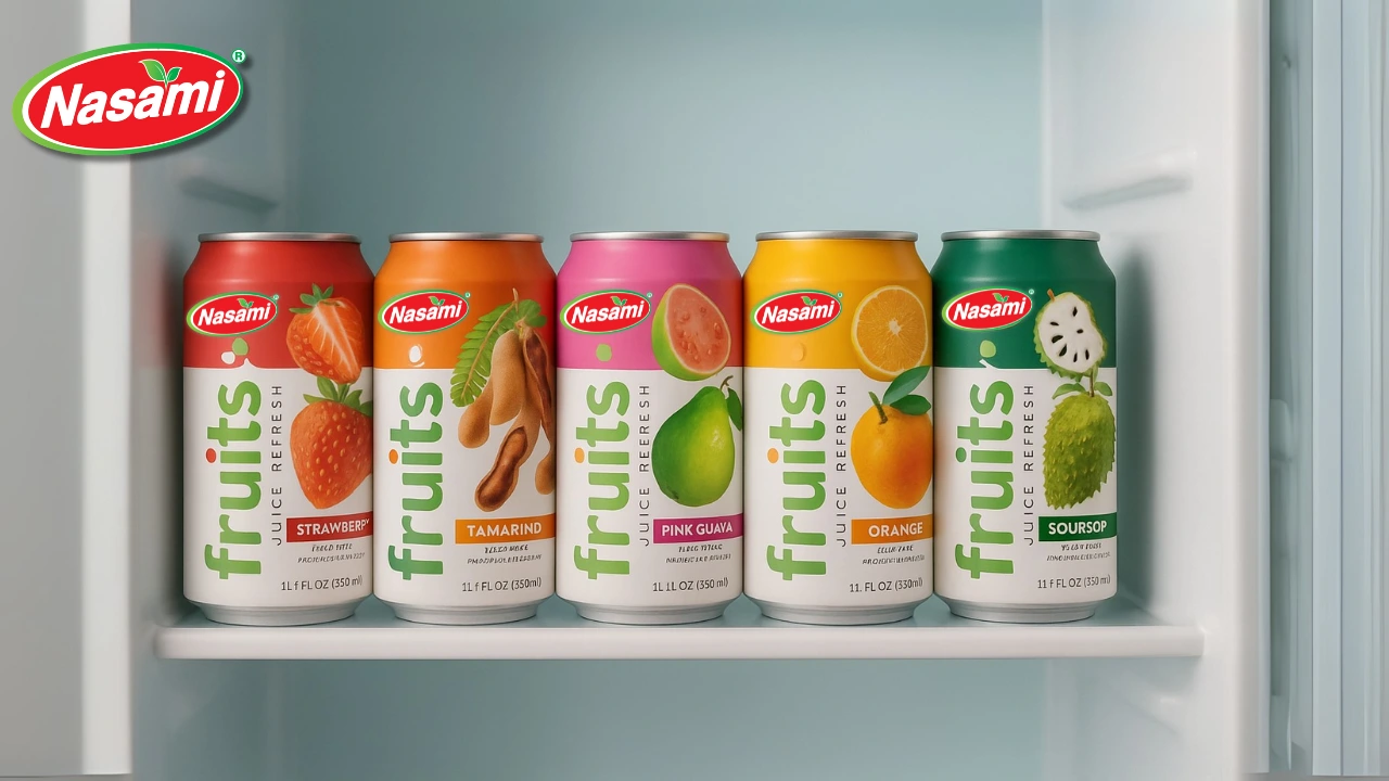 Best Juices for Health 2025 – OEM/ODM Ready for B2B Growth 1 Health Trends Drive Demand for Functional Juices