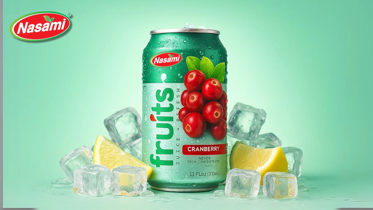 Healthiest Orange Juice 2022 7 Surprising Hits Still Leadin