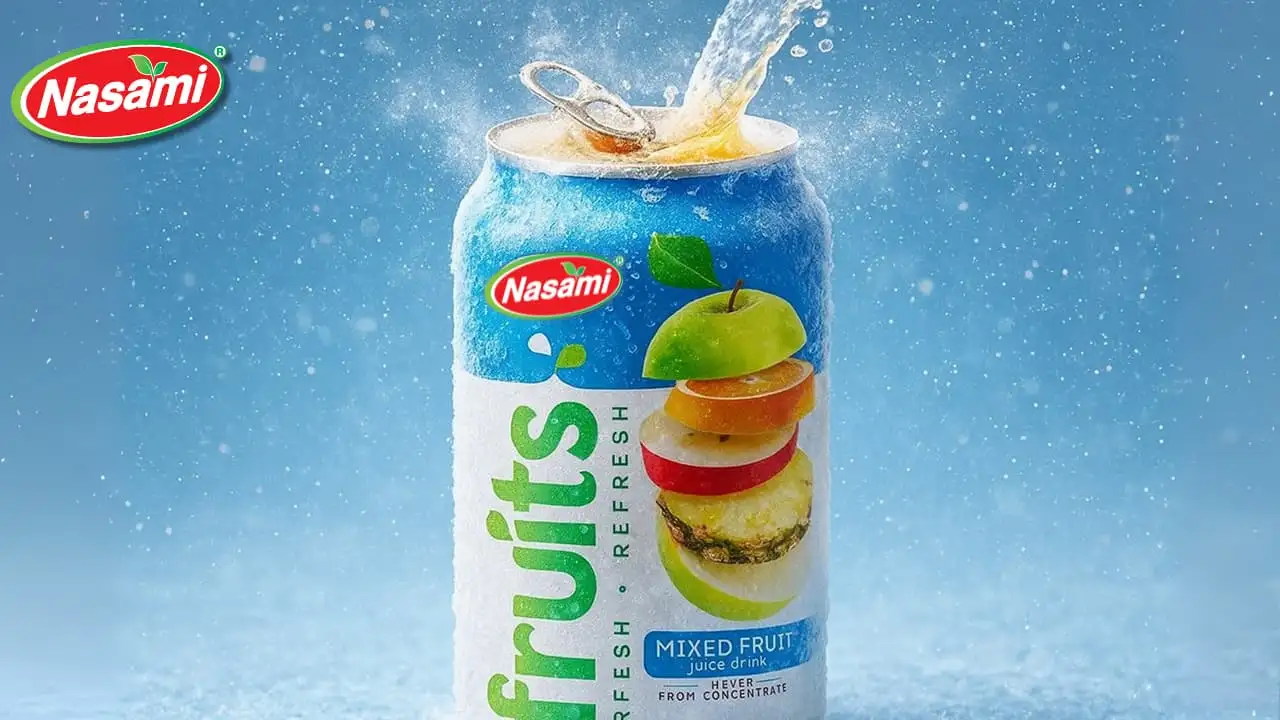 Healthy Juices to Drink in the Morning 7 Energy-Boosting OEM