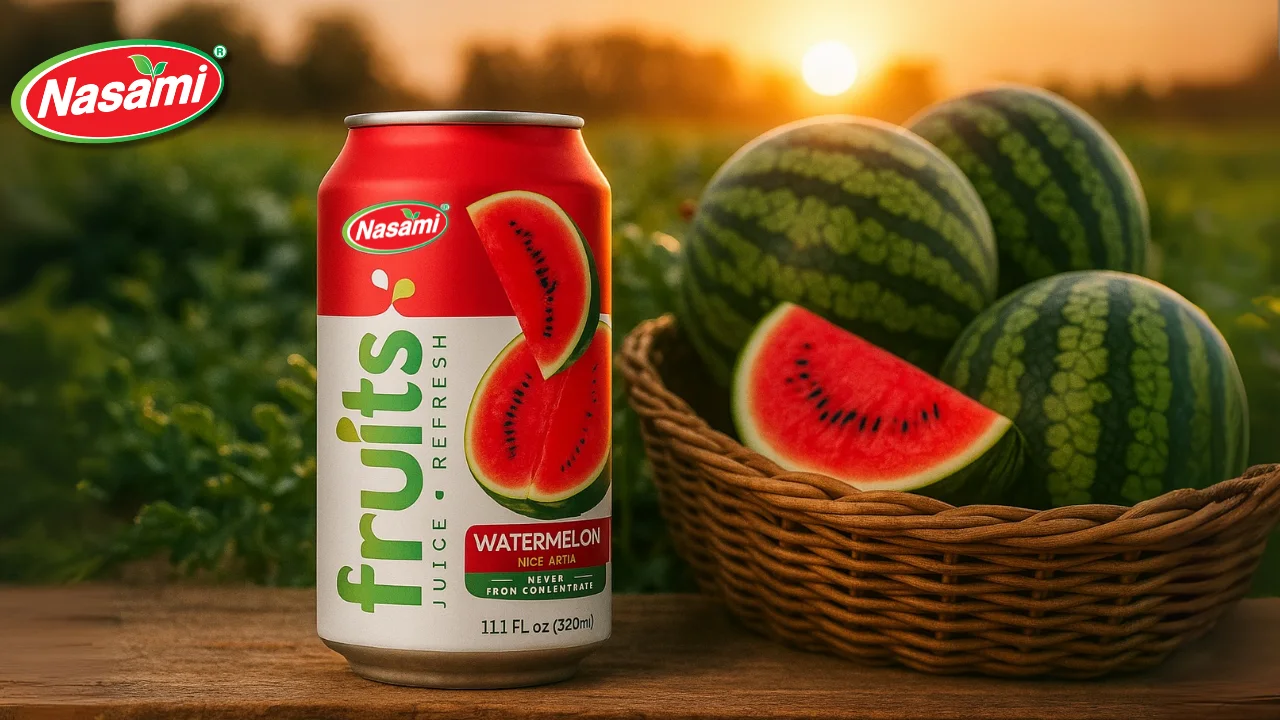 Heart Healthy Juice 5 Science-Backed Options for B2B Export